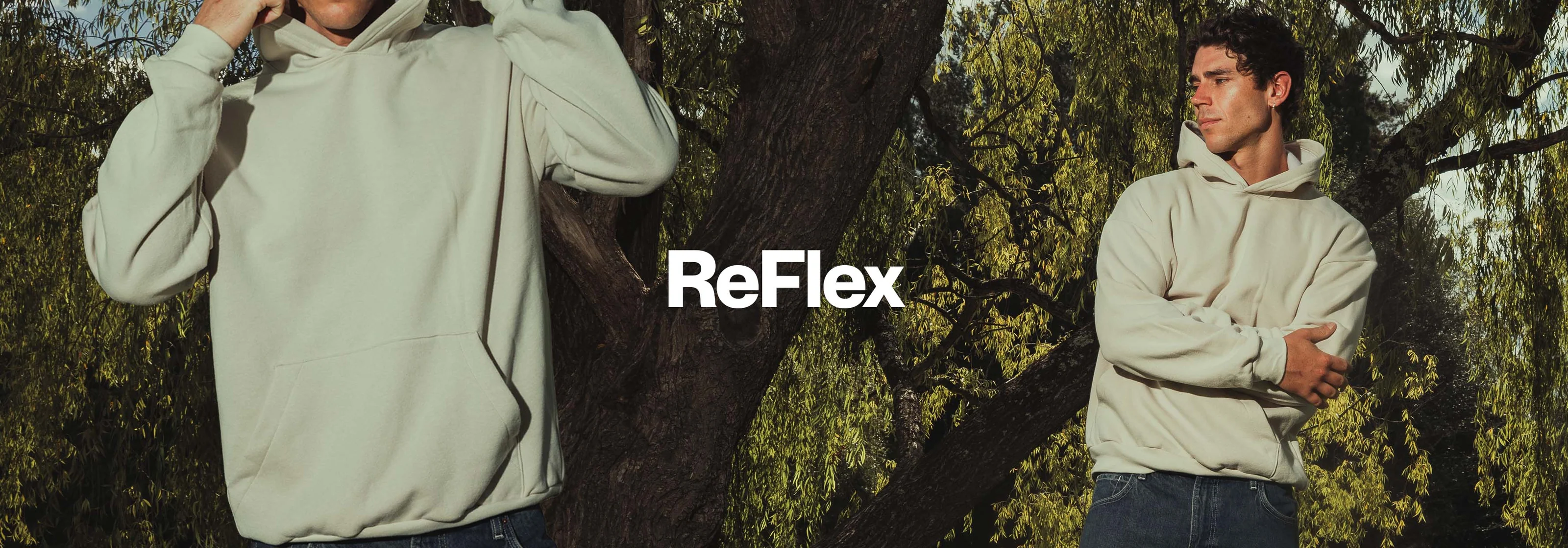 Elevated Essentials for Every Move