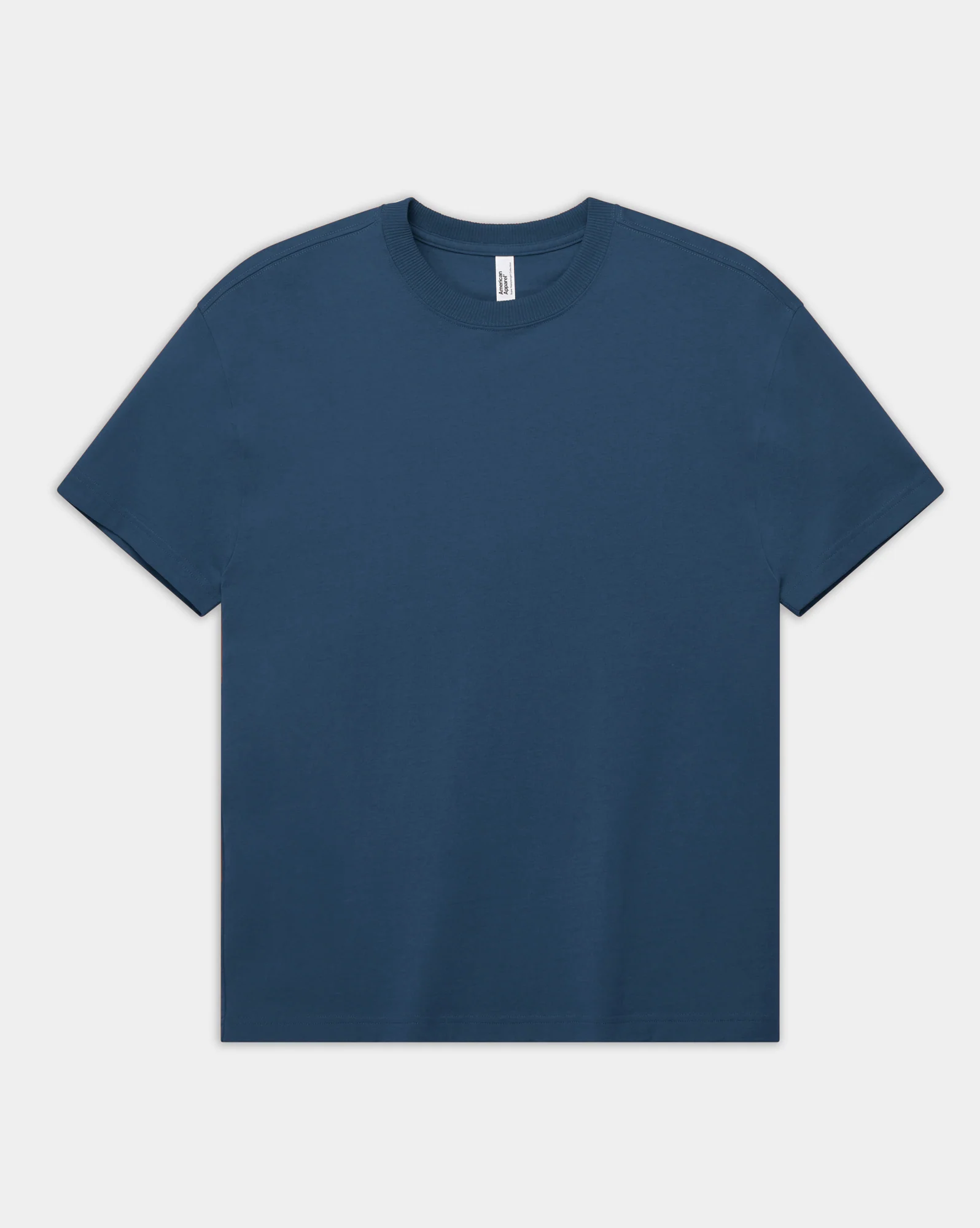 Unisex Super Heavy Tee - Image 25