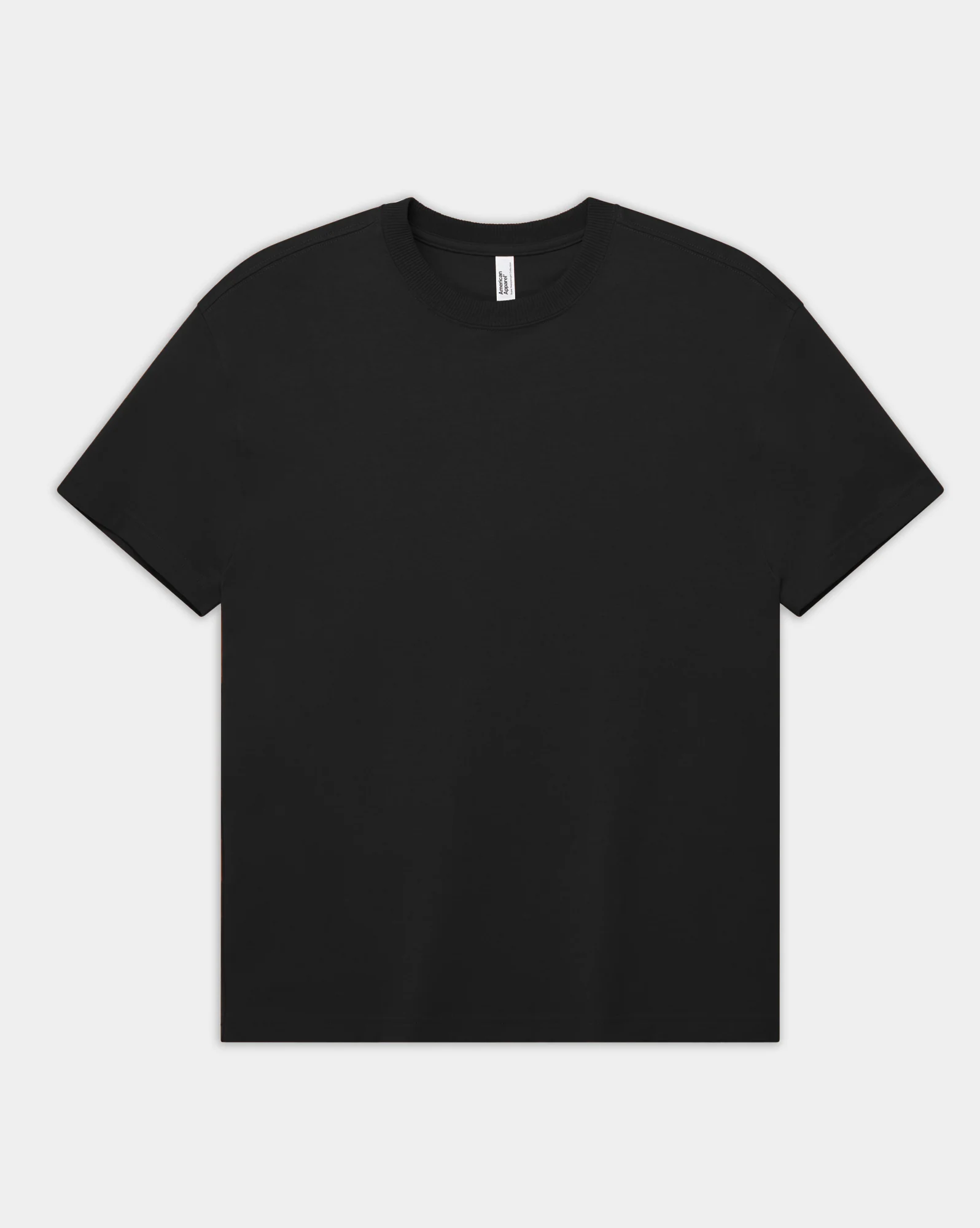 Unisex Super Heavy Tee - Image 3