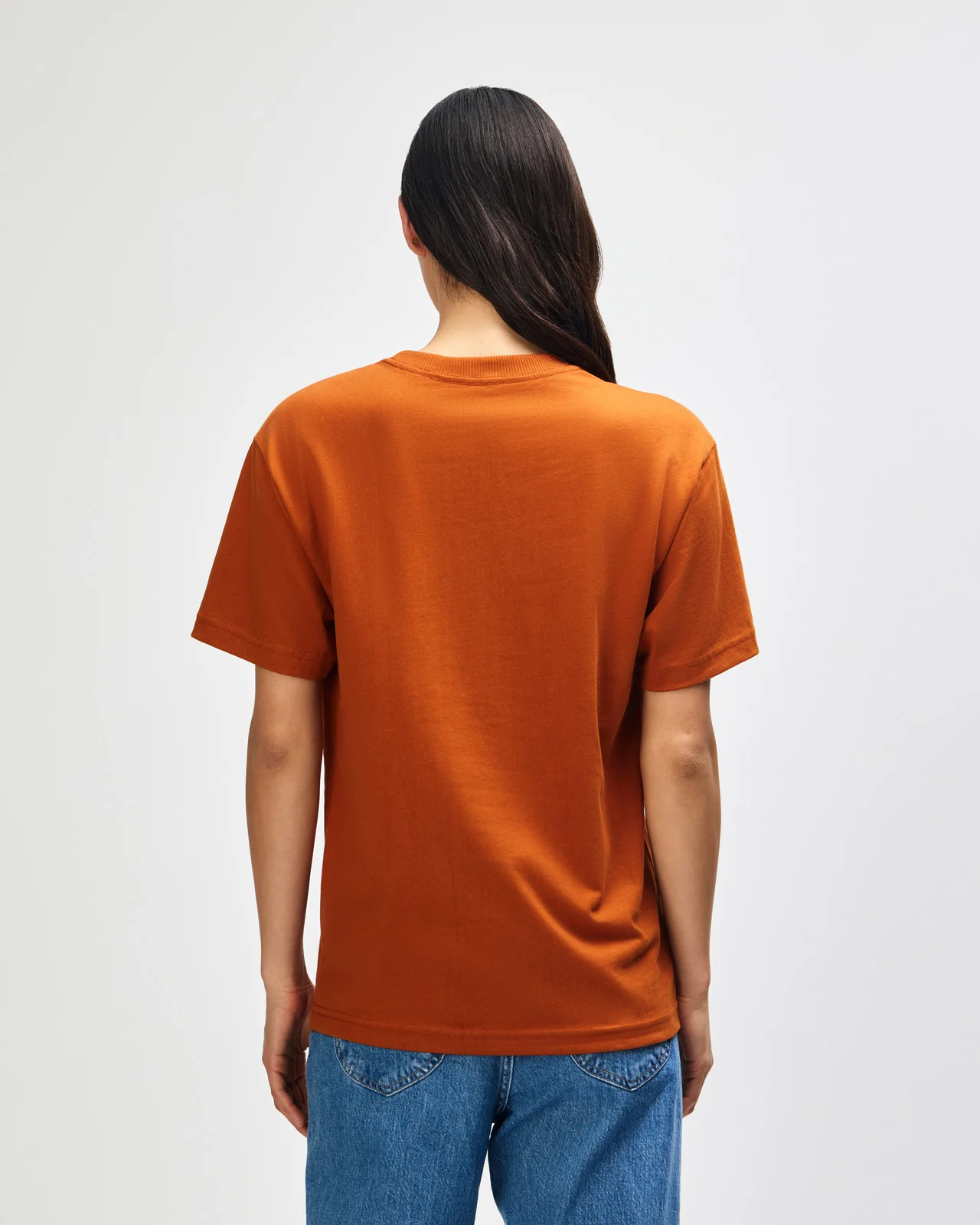 Unisex Super Heavy Tee - Image 31
