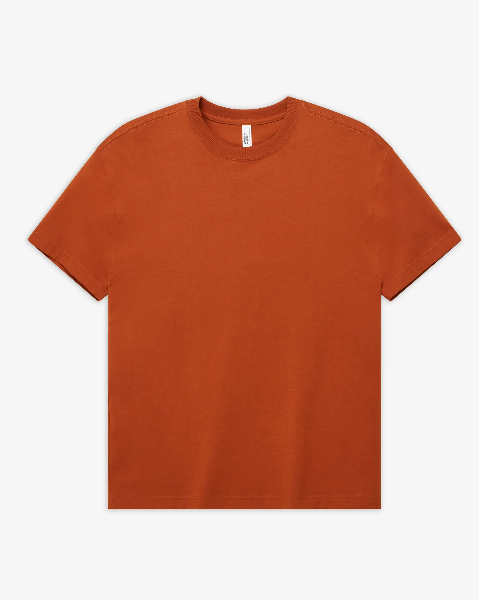 Unisex Super Heavy Tee - Image 35