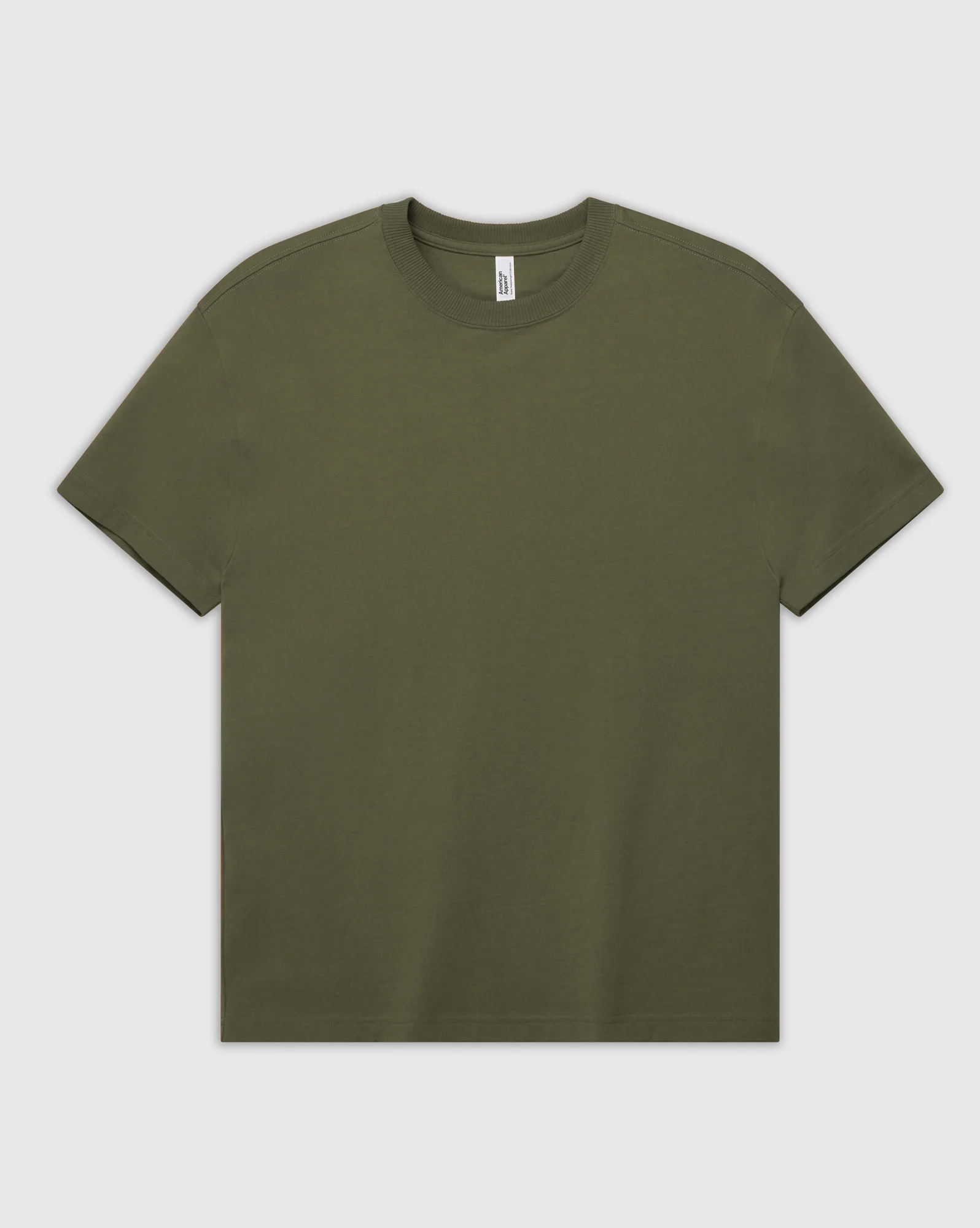 Unisex Super Heavy Tee - Image 38