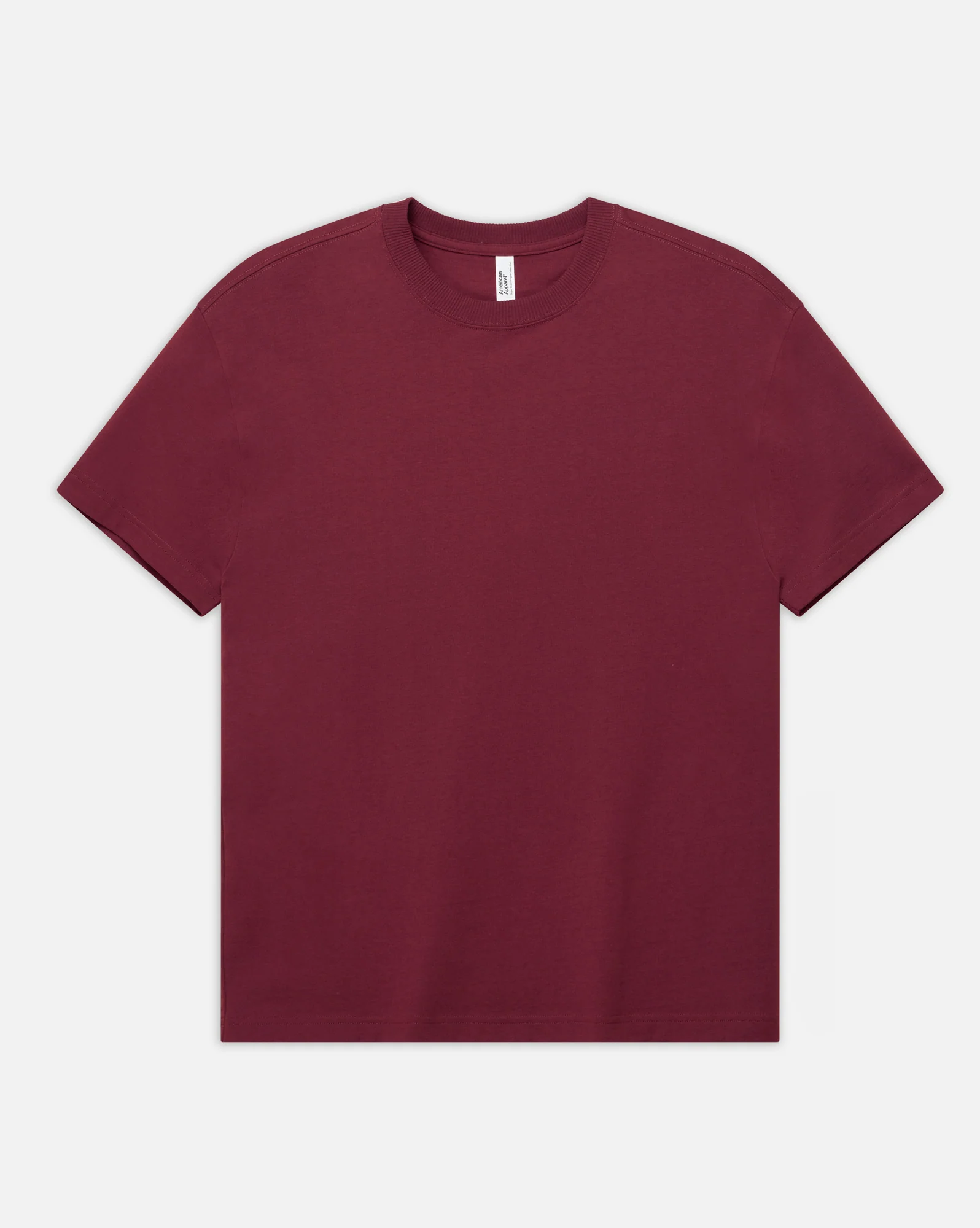 Unisex Super Heavy Tee - Image 50