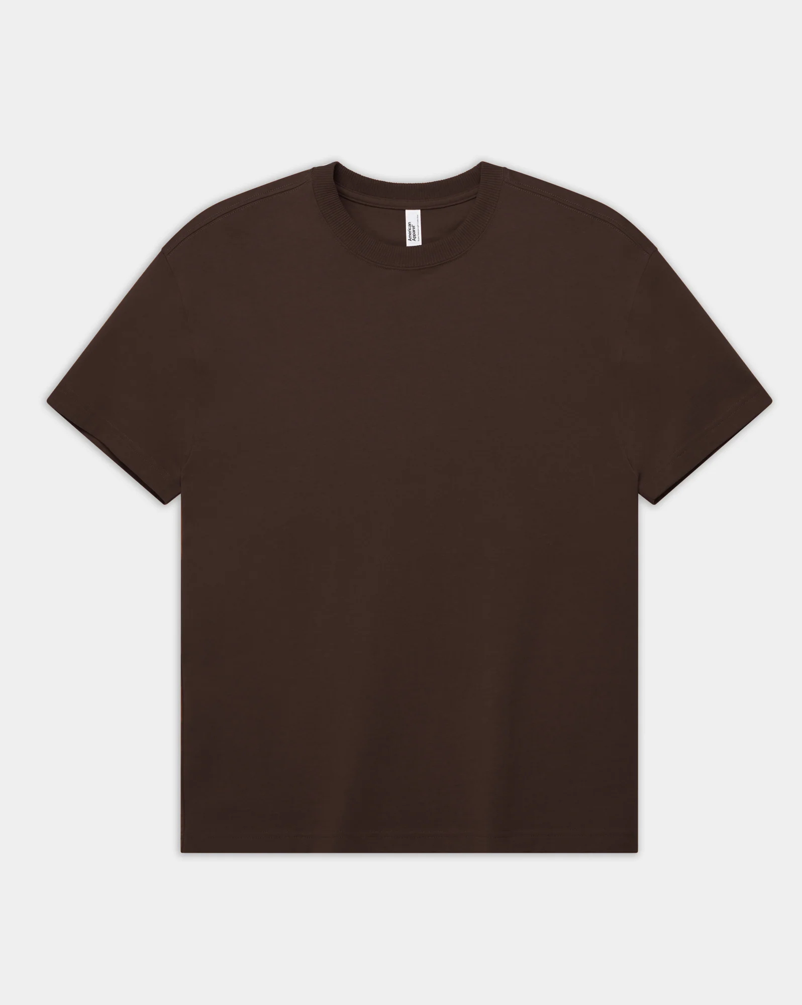 Unisex Super Heavy Tee - Image 60