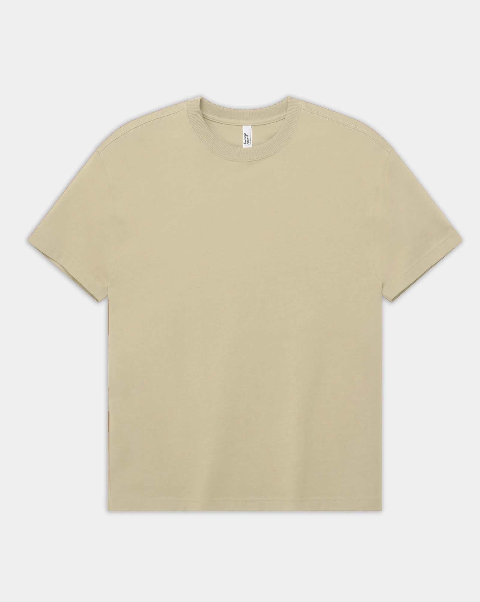 Unisex Super Heavy Tee - Image 66