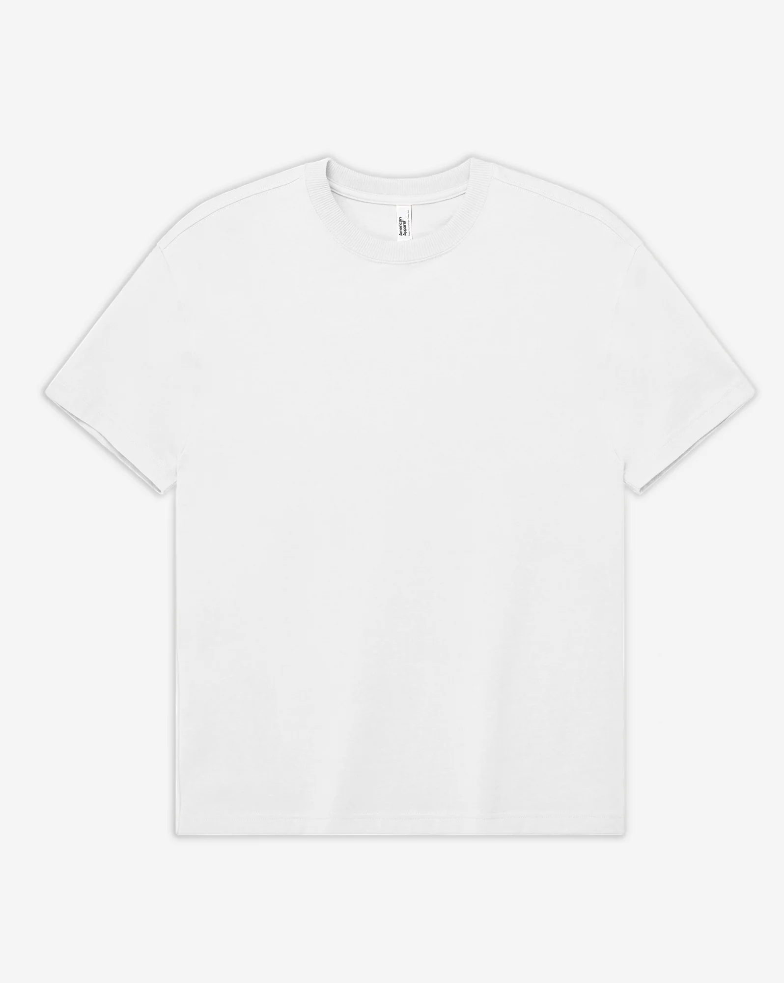 Unisex Super Heavy Tee - Image 9
