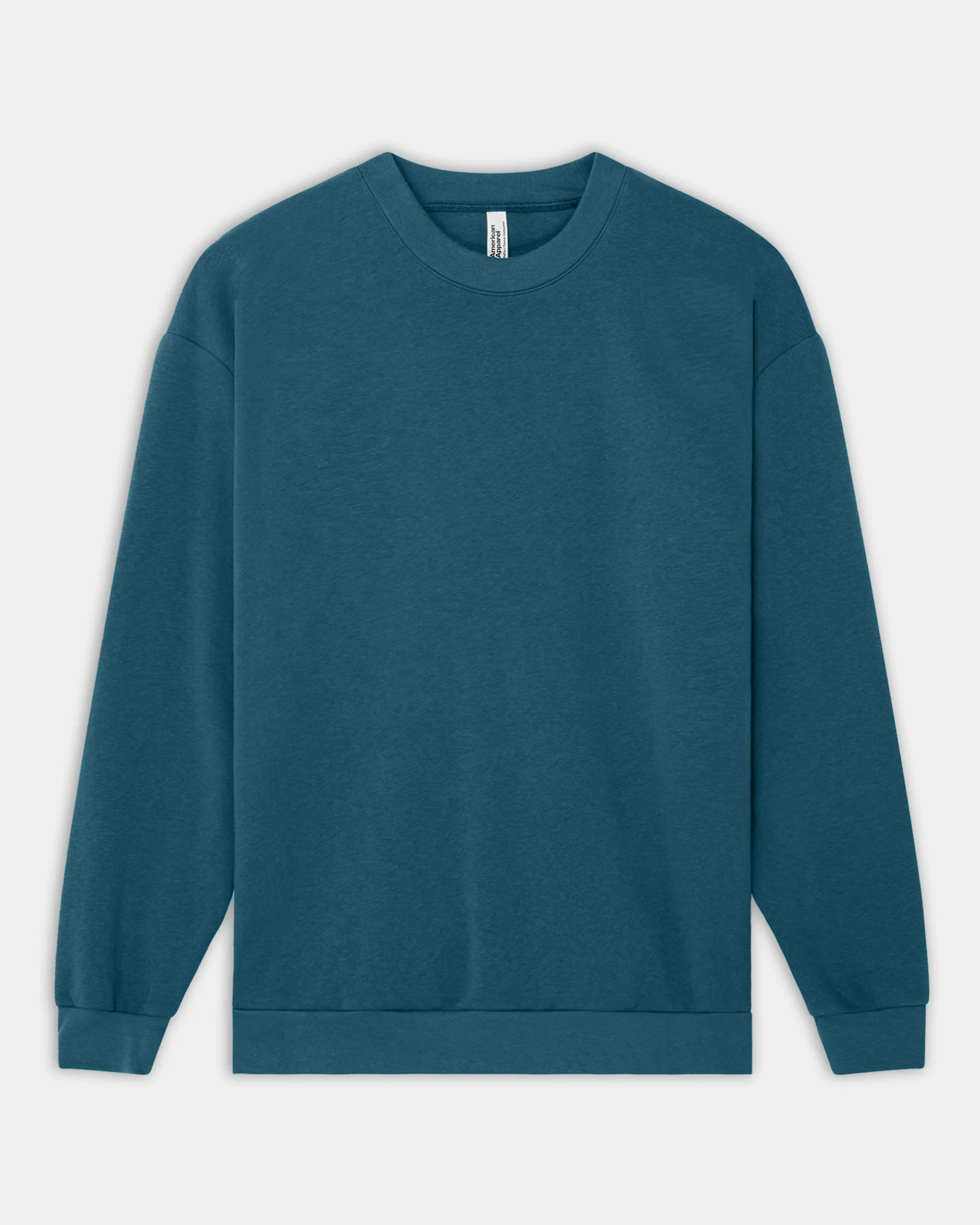 Unisex Sweatshirt - Image 10