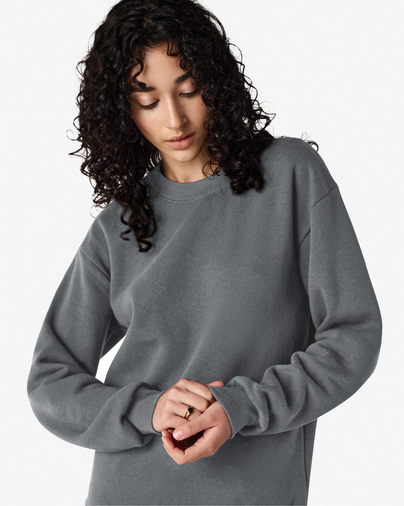 Unisex Sweatshirt - Image 13