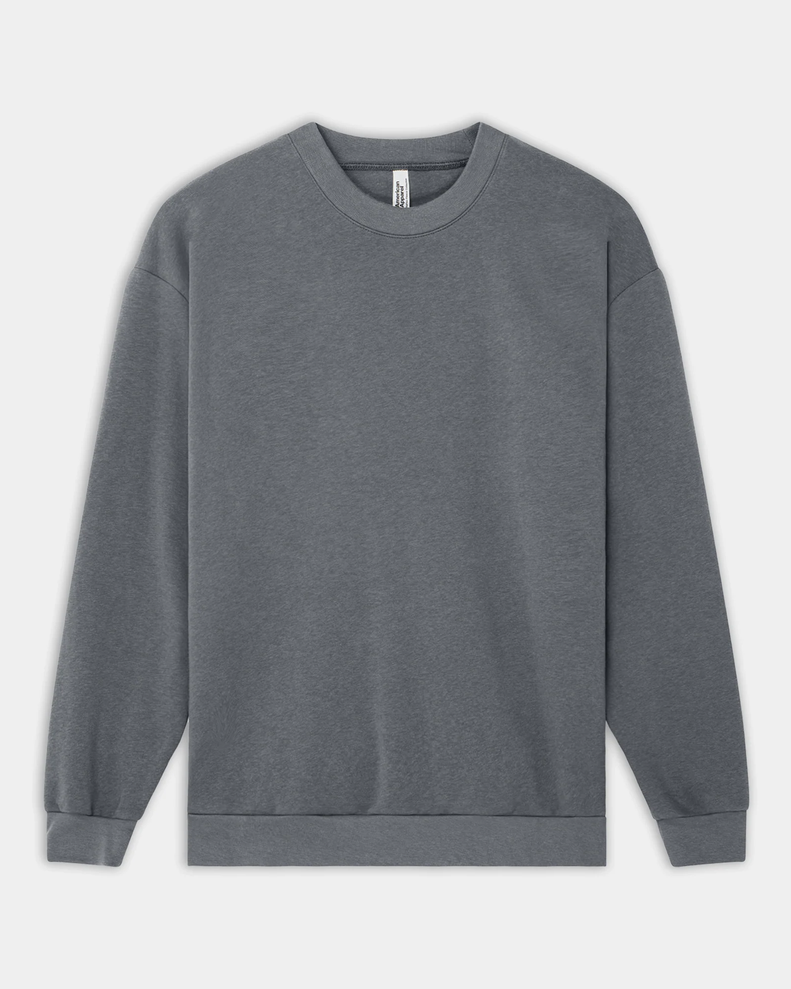 Unisex Sweatshirt - Image 14