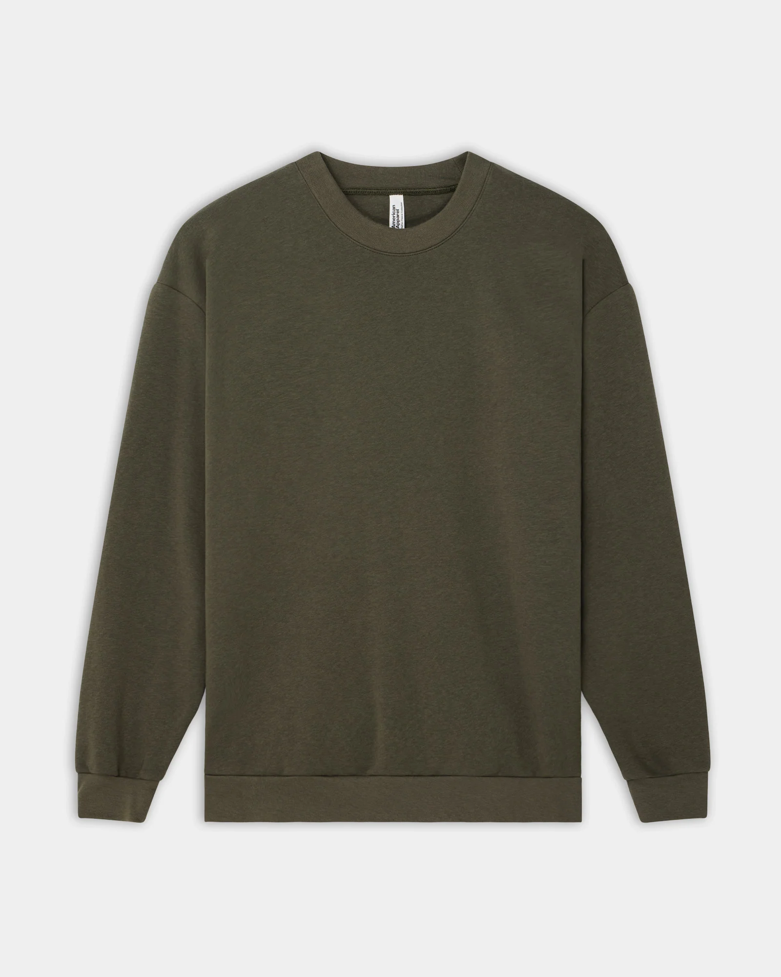 Unisex Sweatshirt - Image 18
