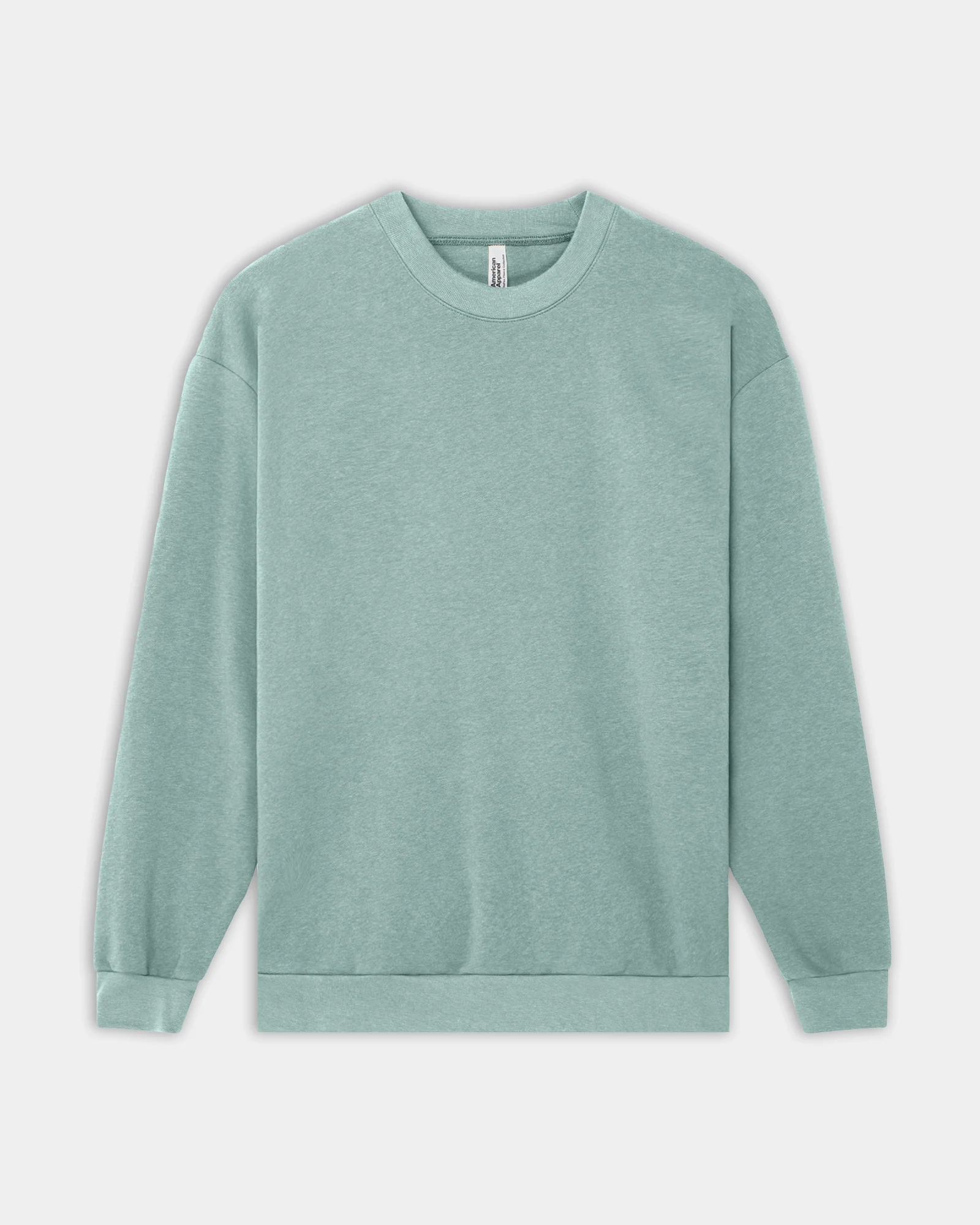 Unisex Sweatshirt - Image 25