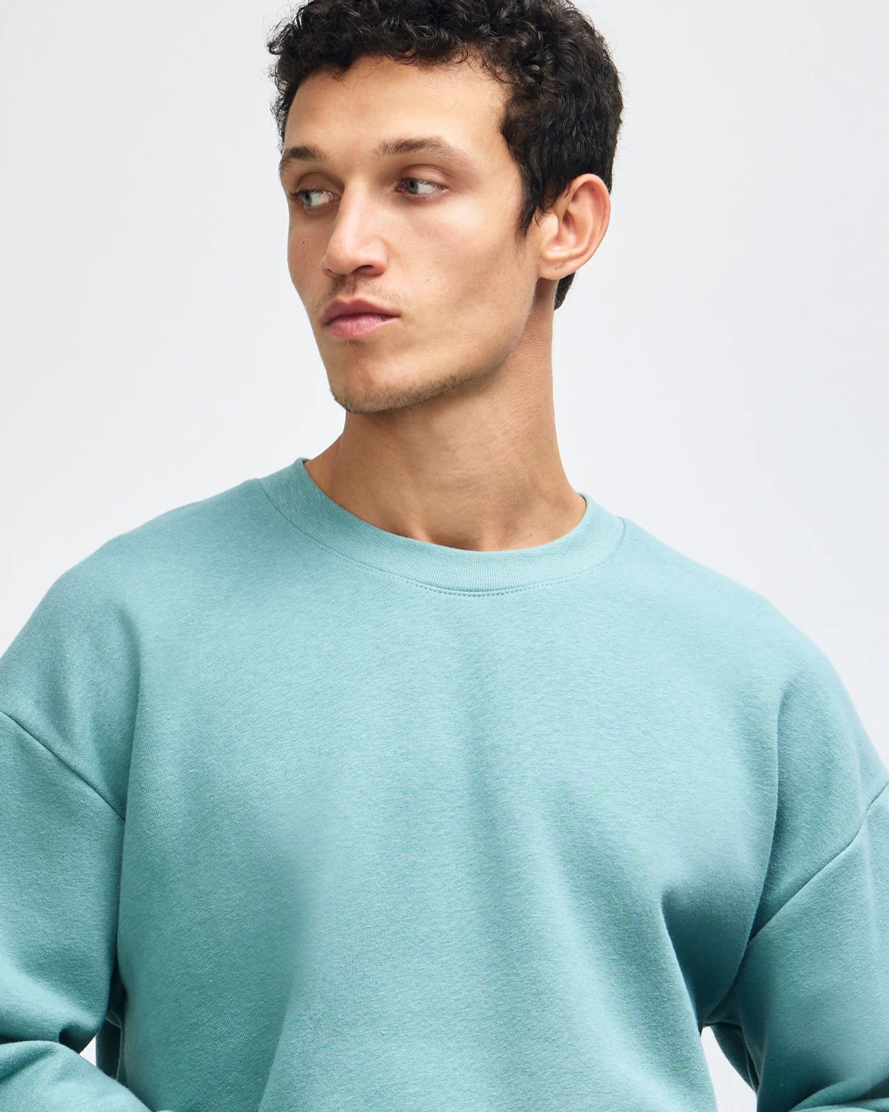 Unisex Sweatshirt - Image 29