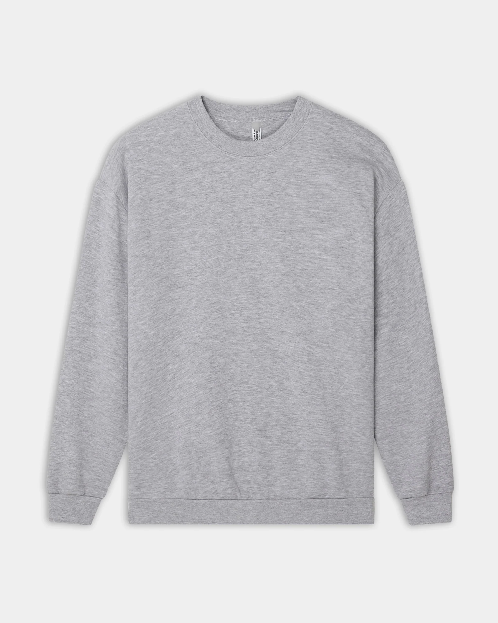 Unisex Sweatshirt - Image 3