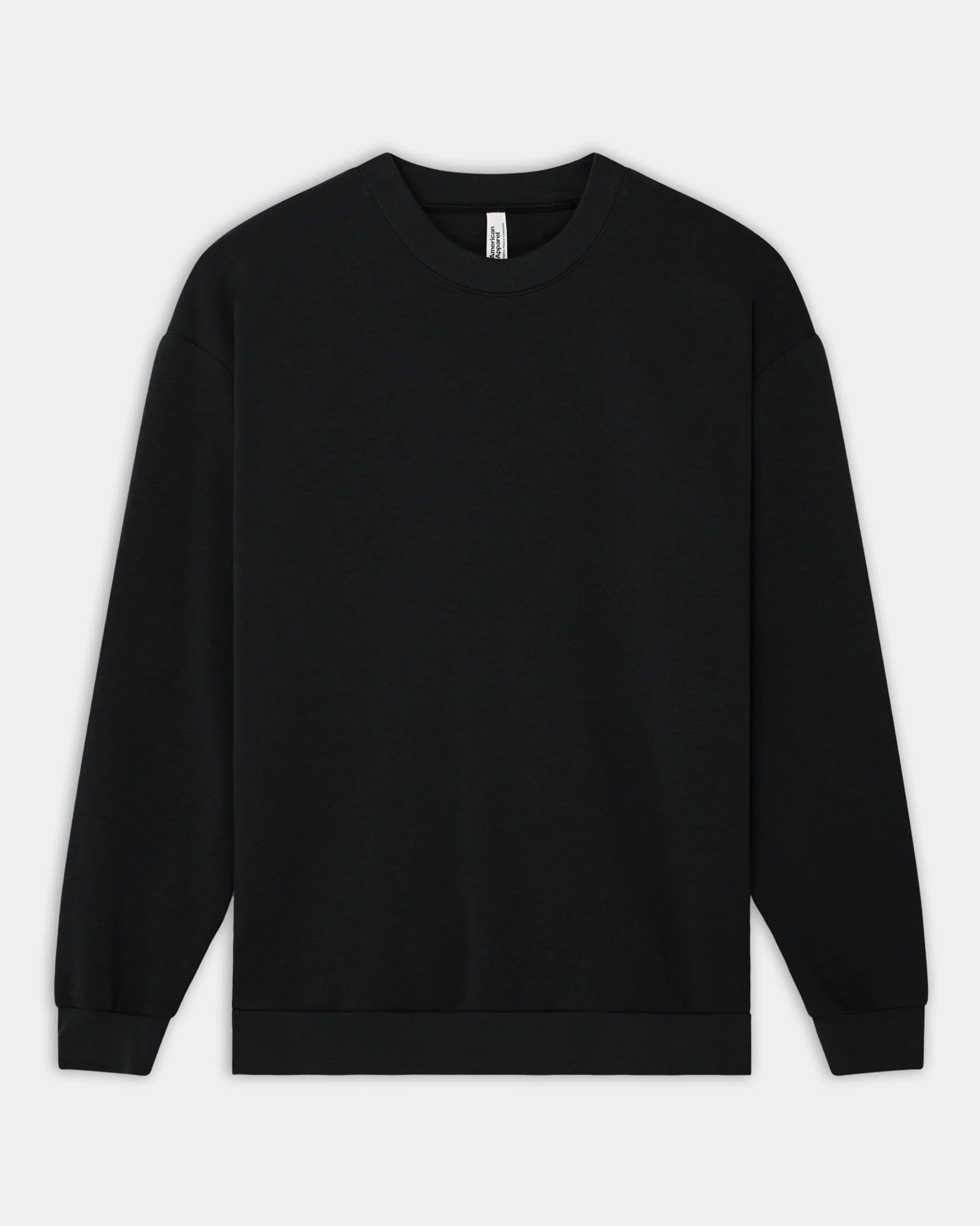 Unisex Sweatshirt - Image 30