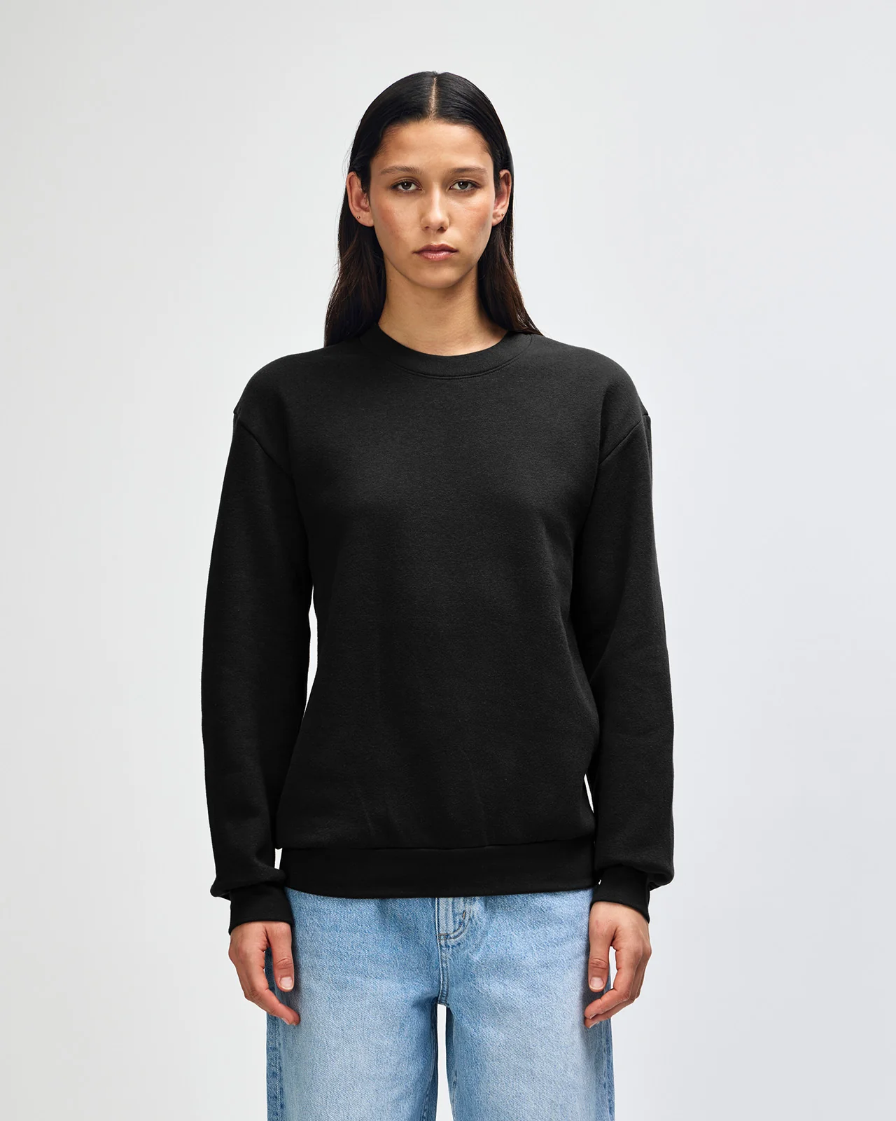 Unisex Sweatshirt - Image 31