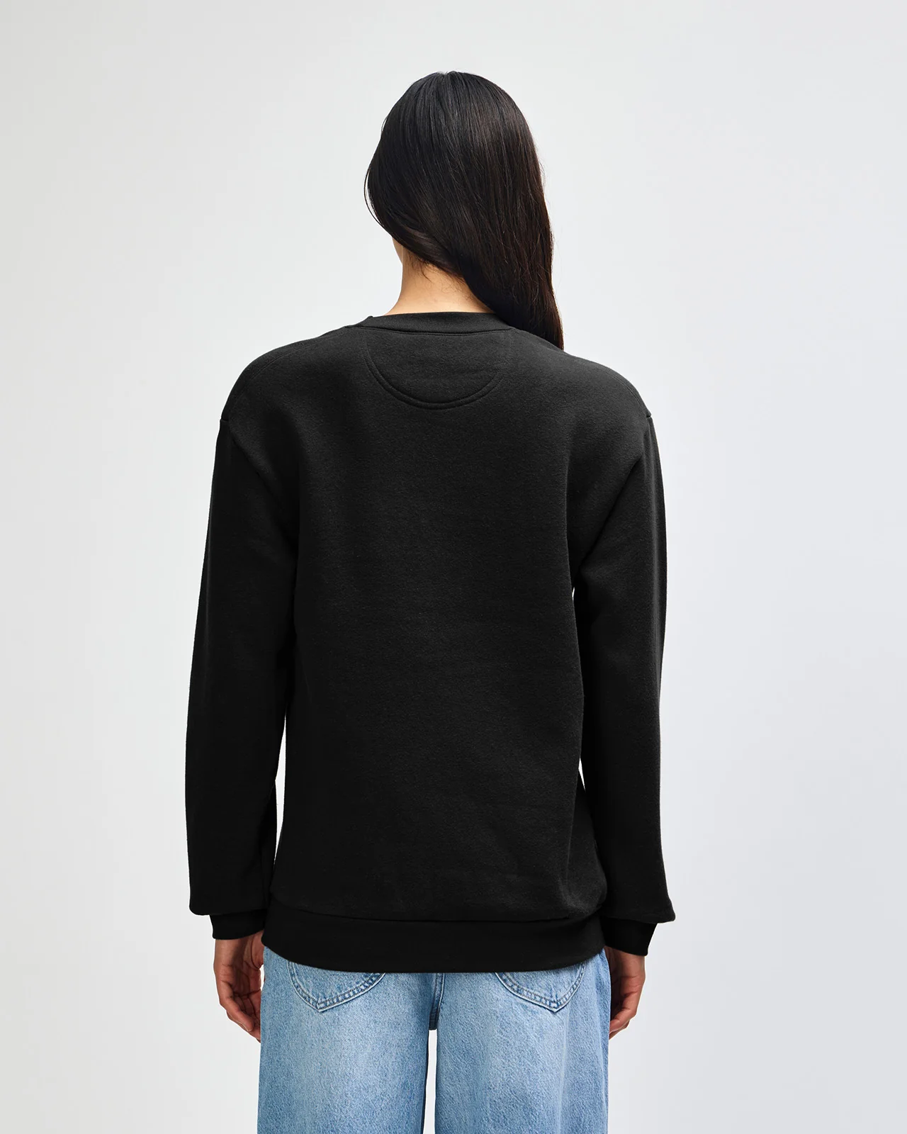 Unisex Sweatshirt - Image 32