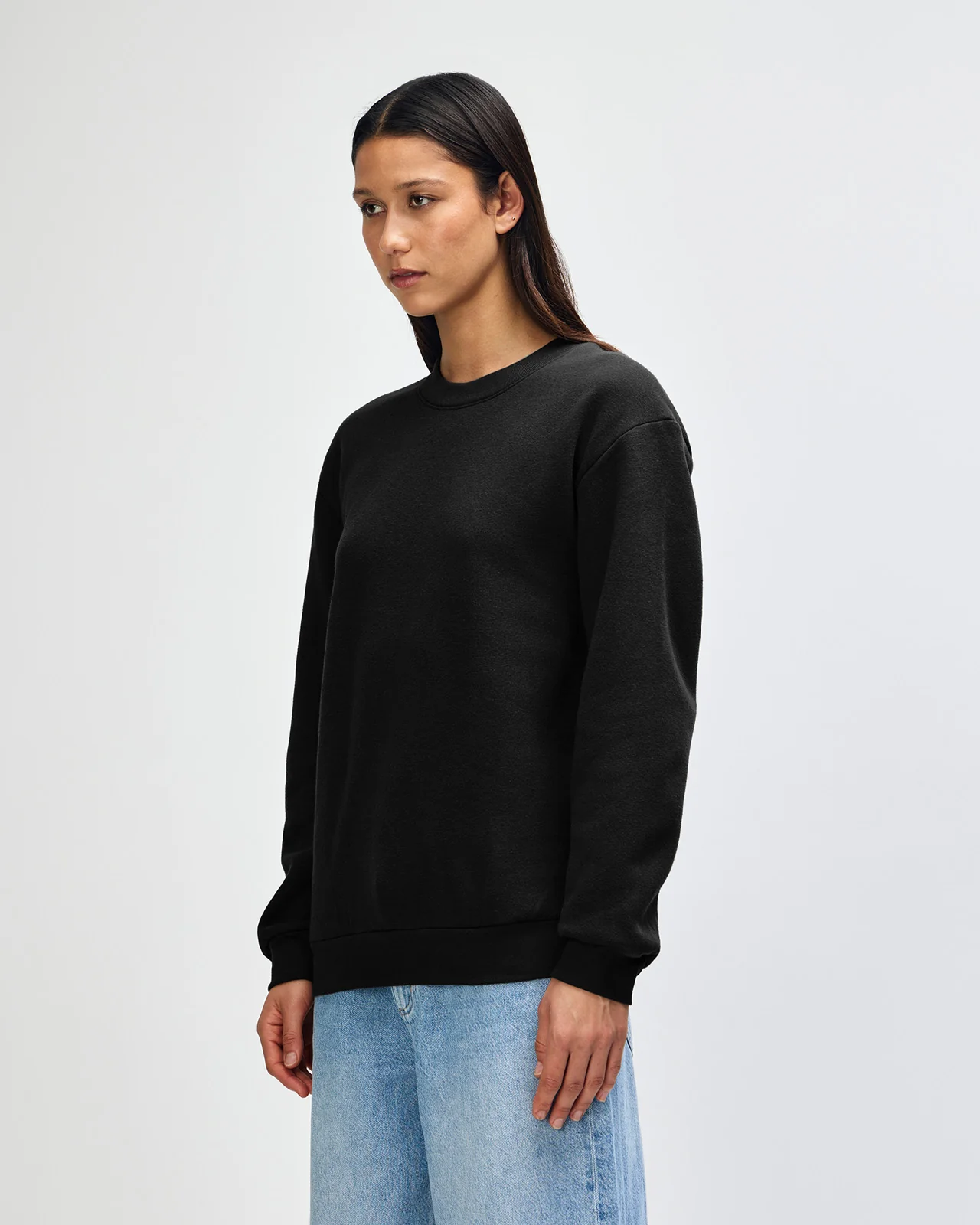 Unisex Sweatshirt - Image 33