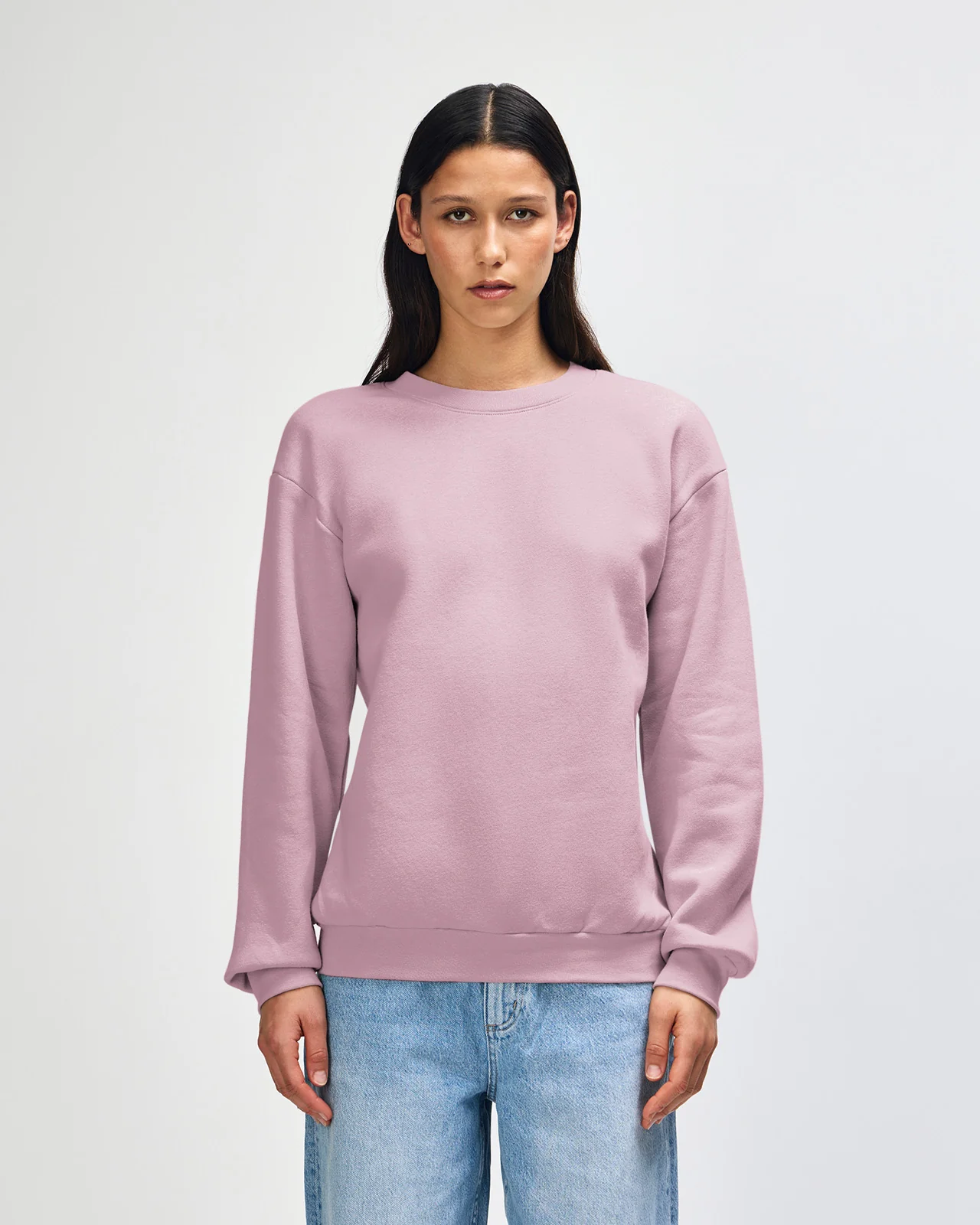 Unisex Sweatshirt - Image 36