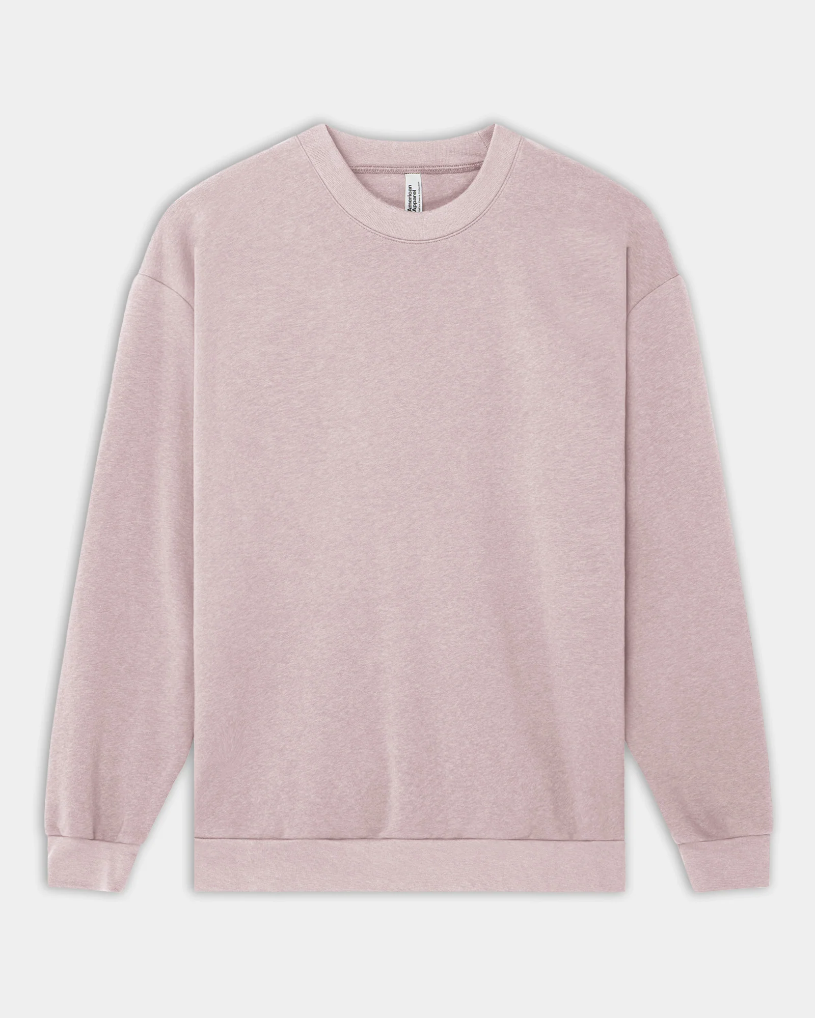 Unisex Sweatshirt - Image 37