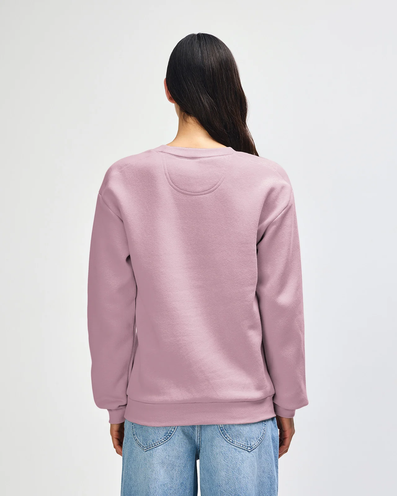 Unisex Sweatshirt - Image 38