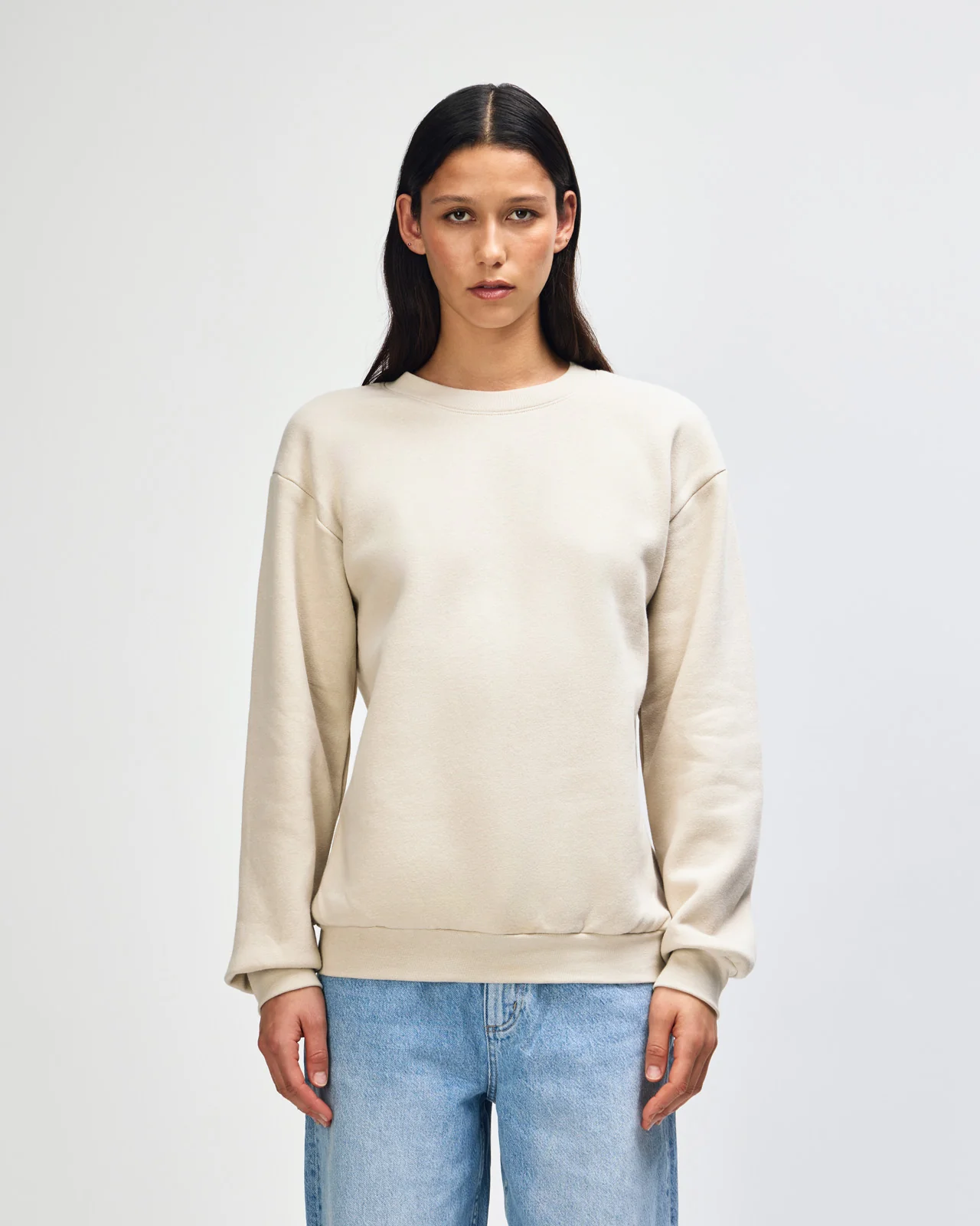 Unisex Sweatshirt - Image 42