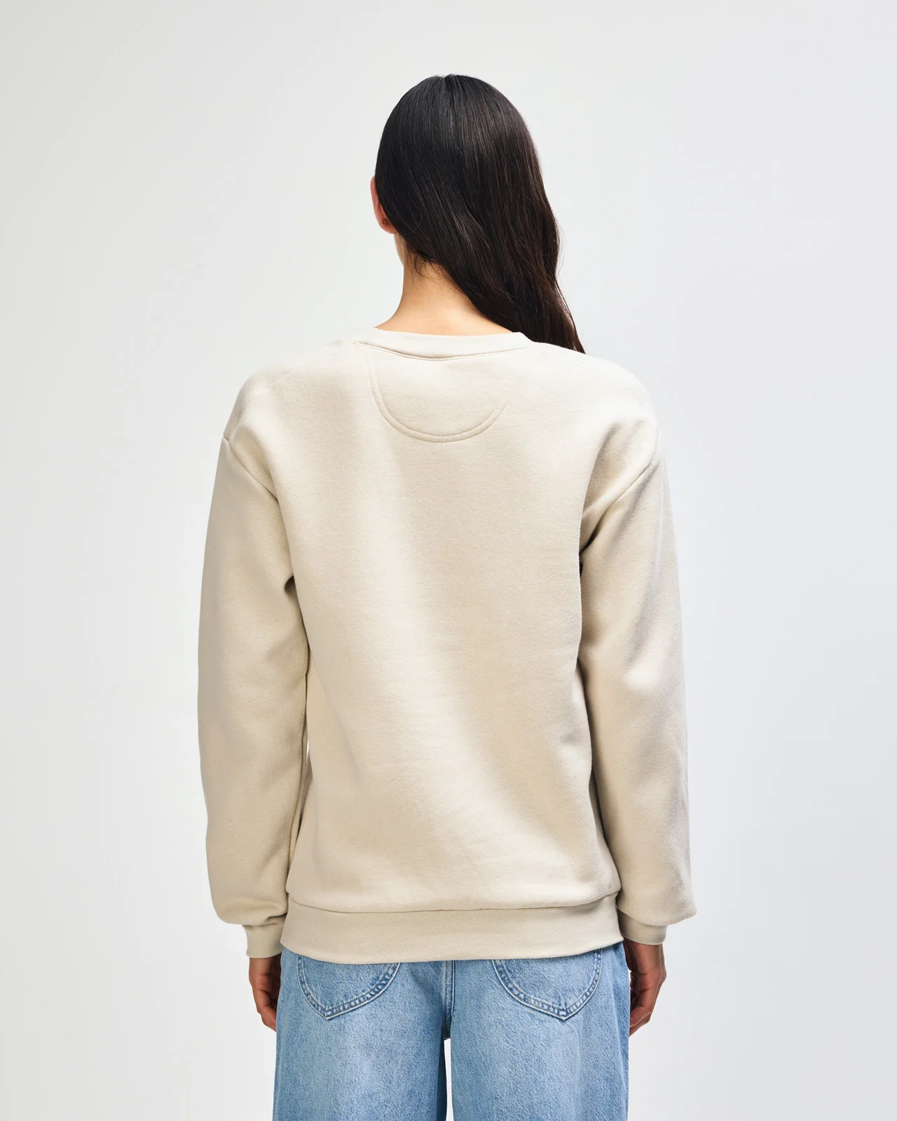 Unisex Sweatshirt - Image 43