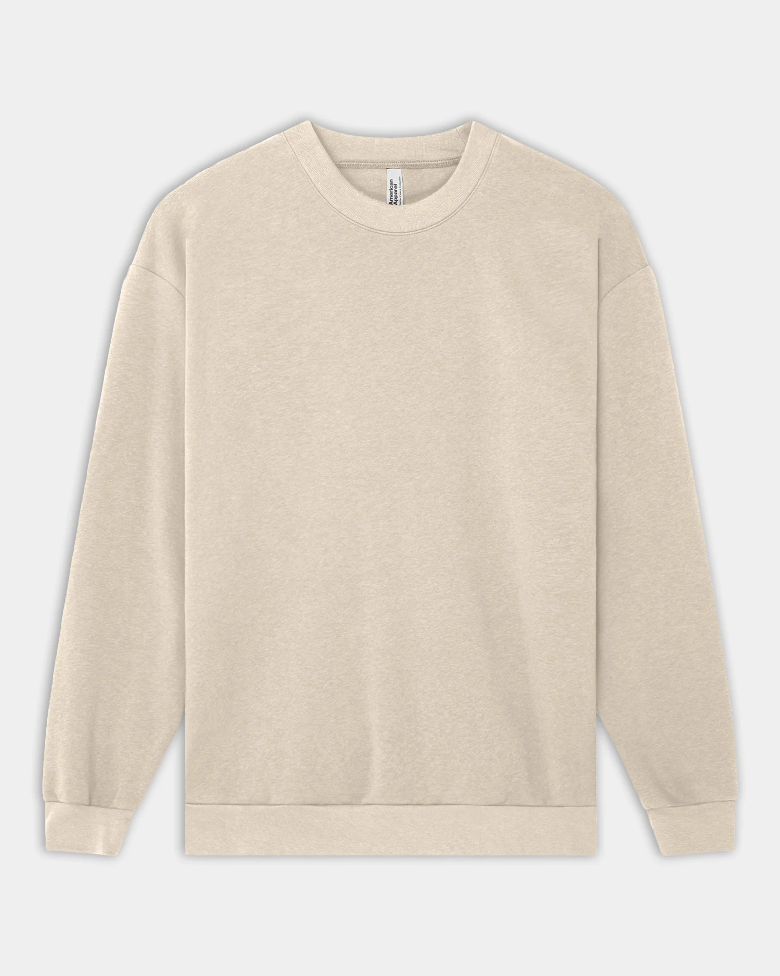 Unisex Sweatshirt - Image 44
