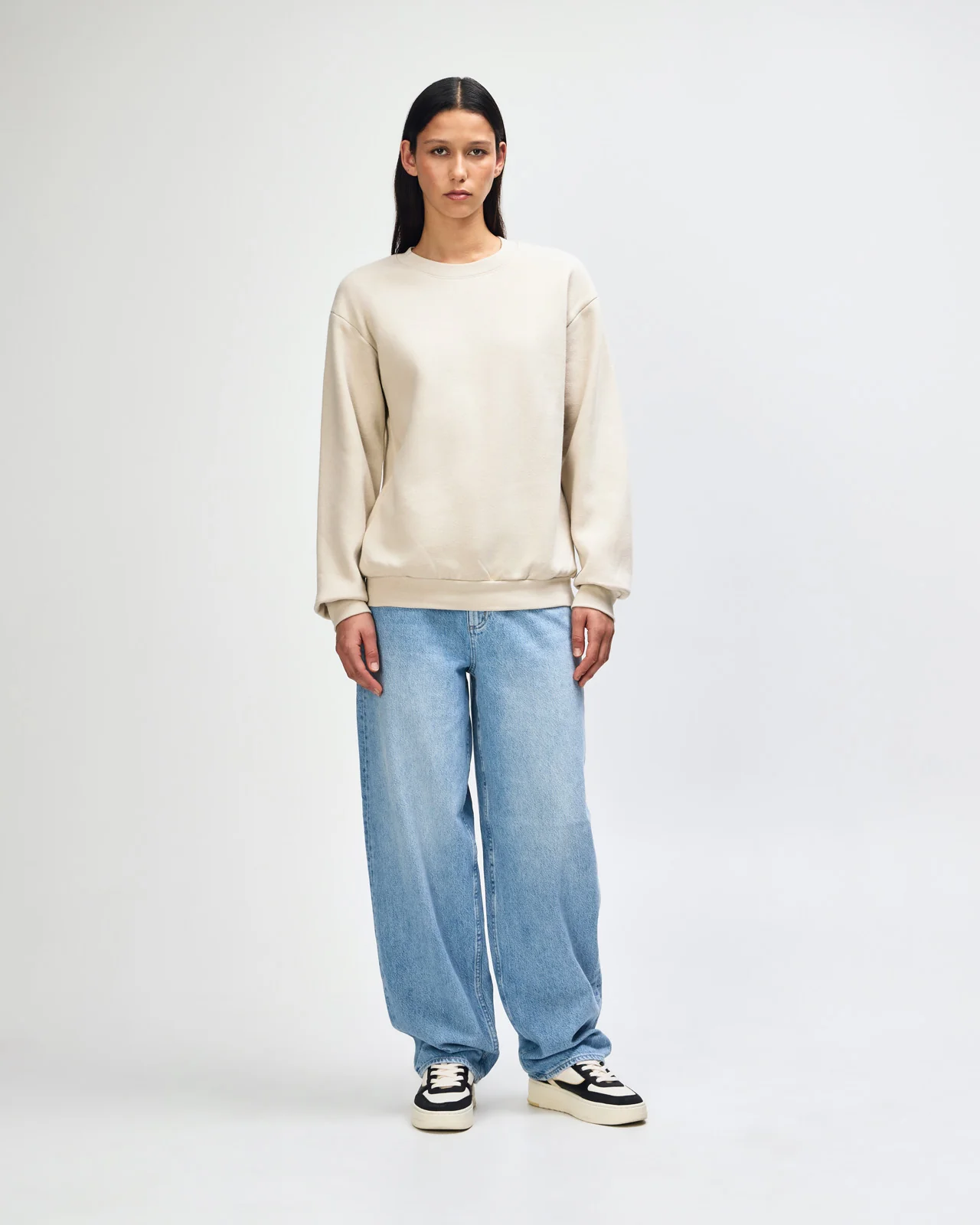 Unisex Sweatshirt - Image 45