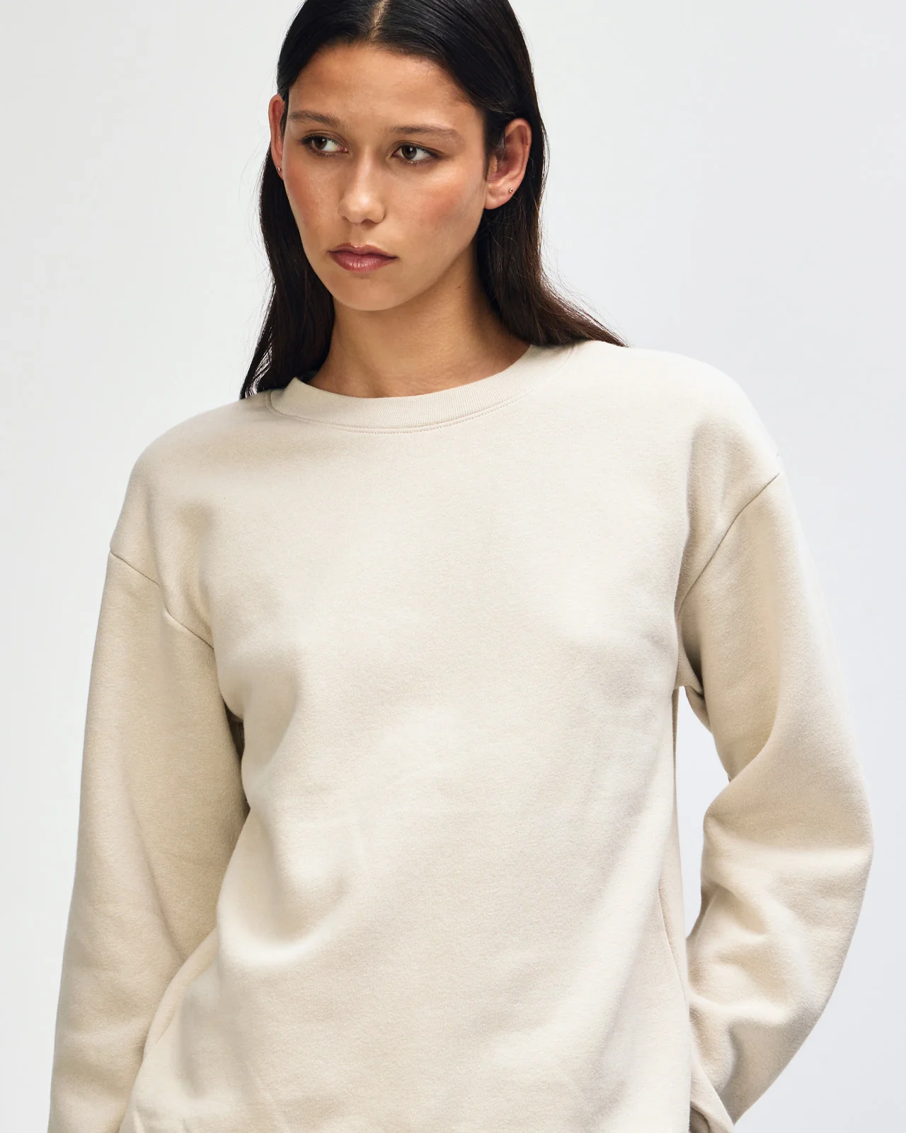 Unisex Sweatshirt - Image 47