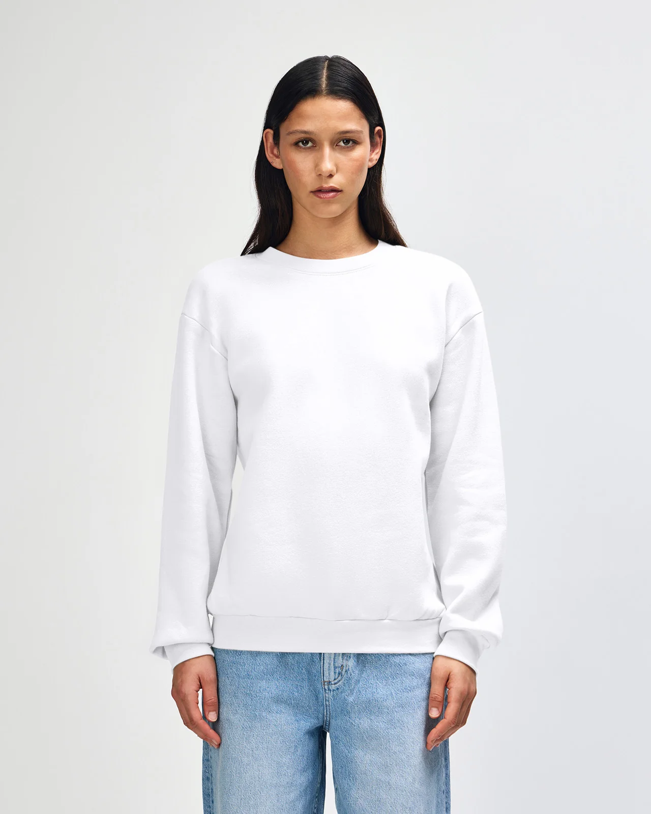 Unisex Sweatshirt - Image 48