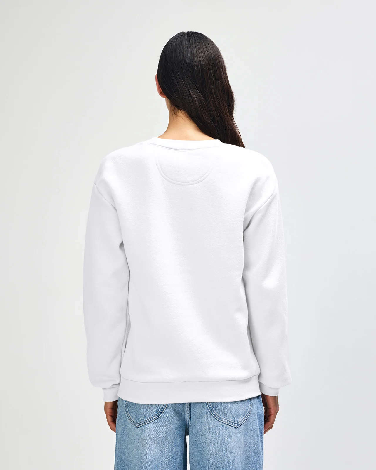 Unisex Sweatshirt - Image 49