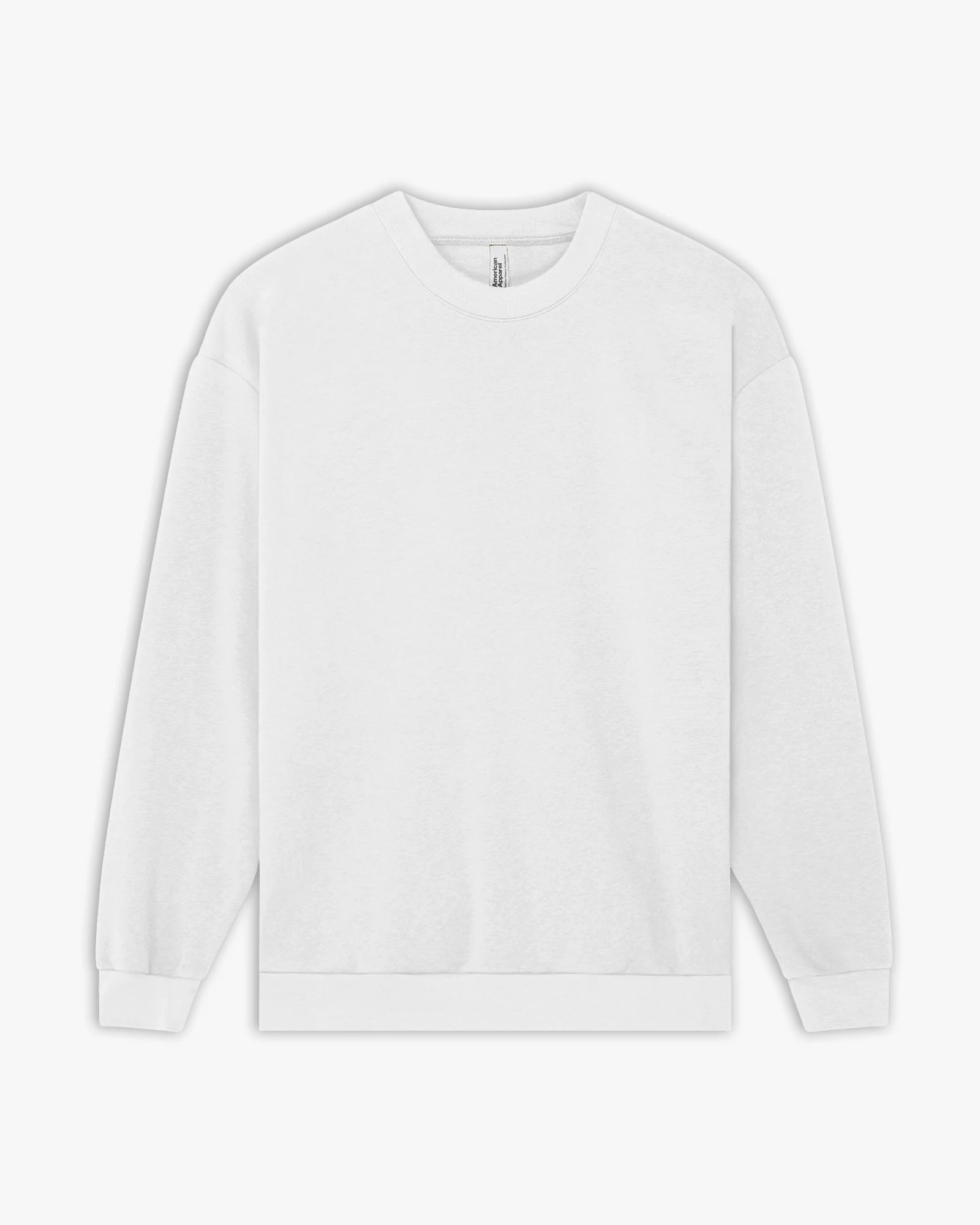 Unisex Sweatshirt - Image 50