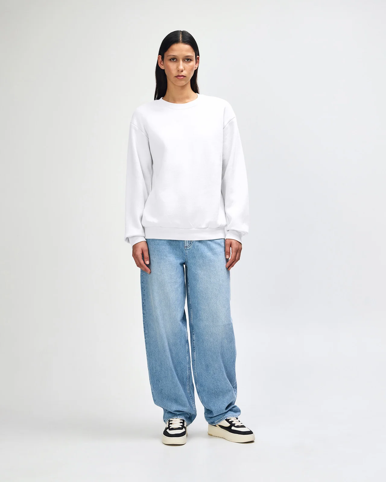 Unisex Sweatshirt - Image 51