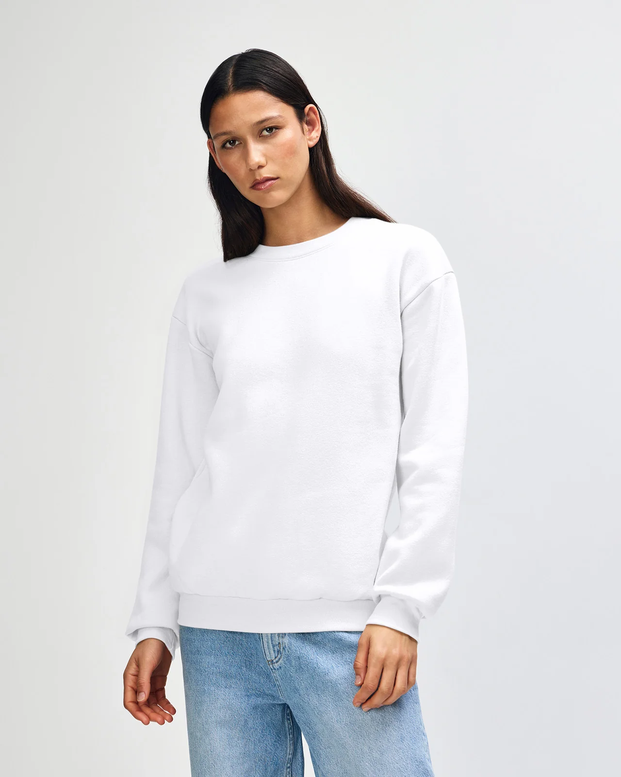 Unisex Sweatshirt - Image 52