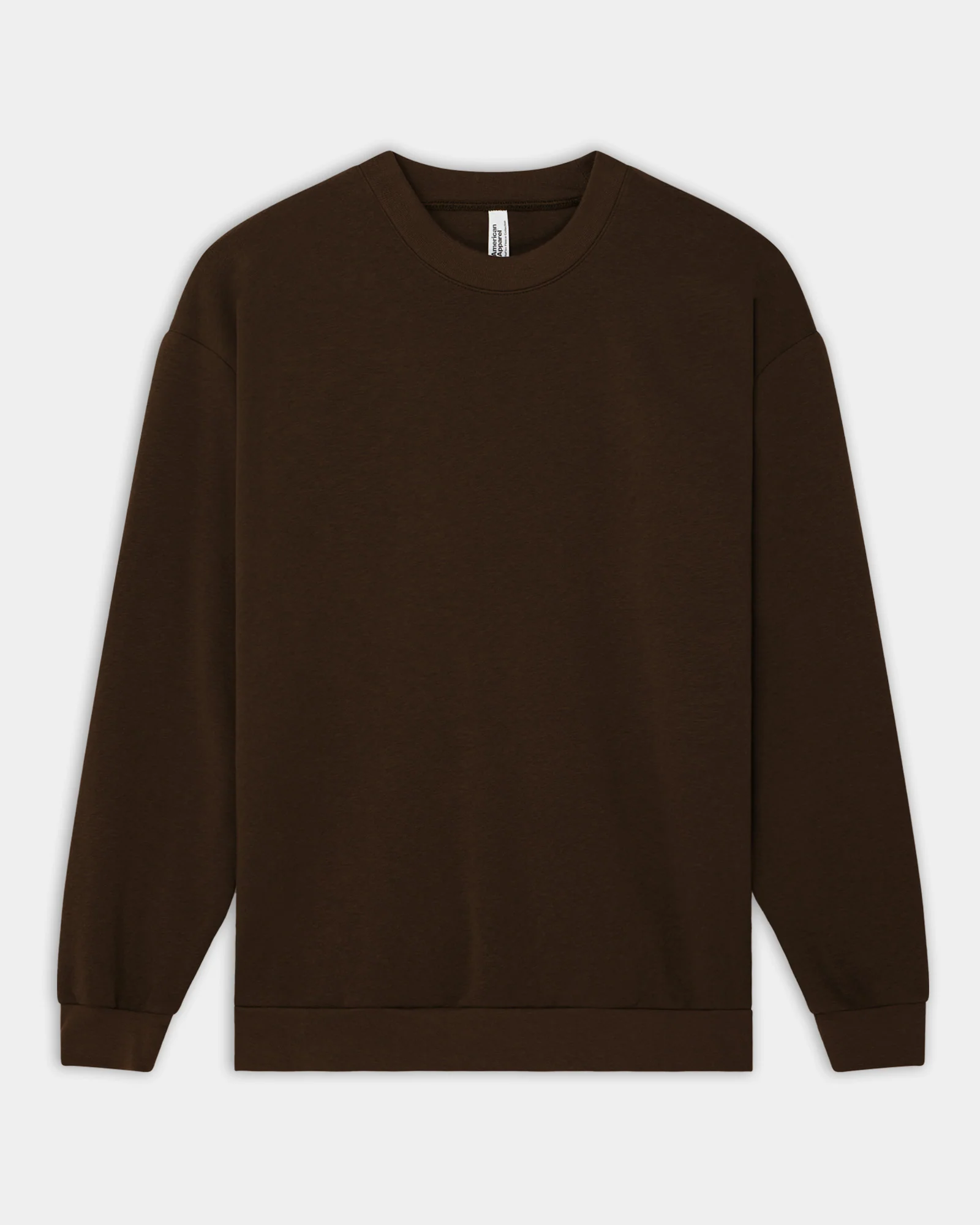 Unisex Sweatshirt - Image 55