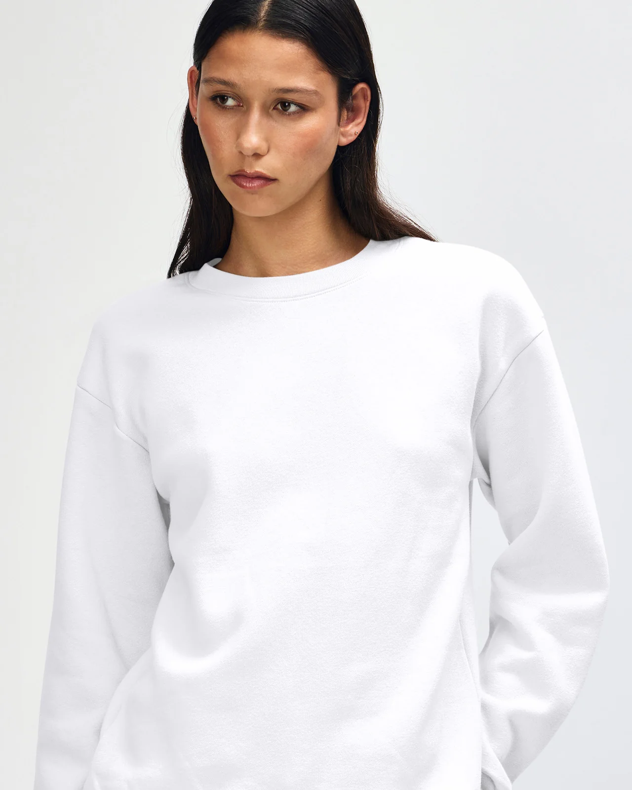 Unisex Sweatshirt - Image 56