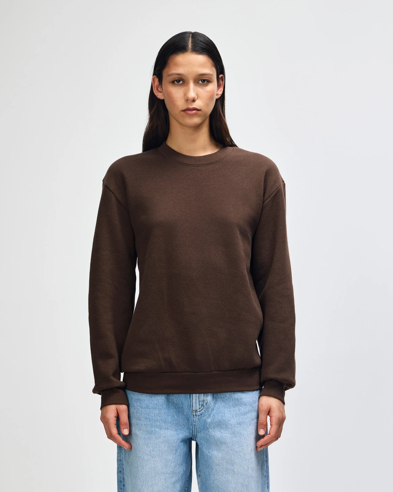 Unisex Sweatshirt - Image 57