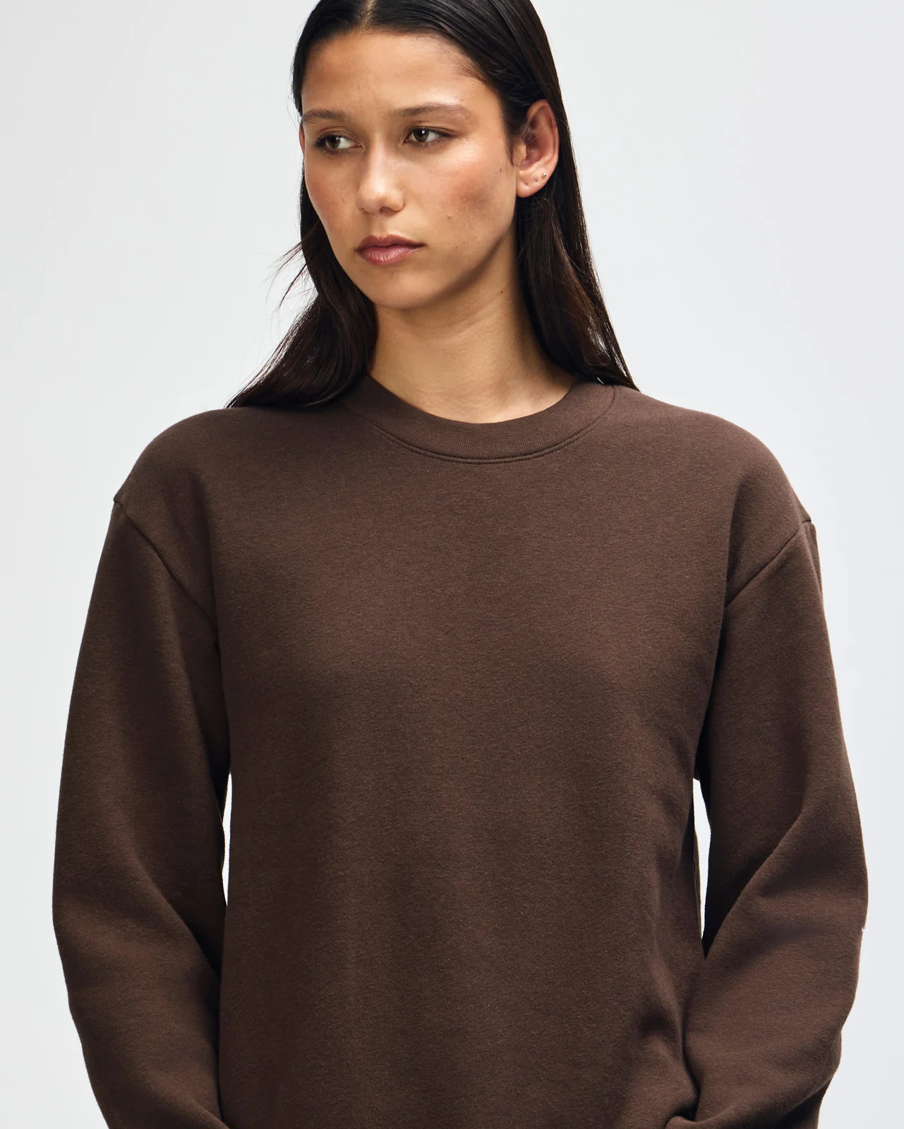 Unisex Sweatshirt - Image 60