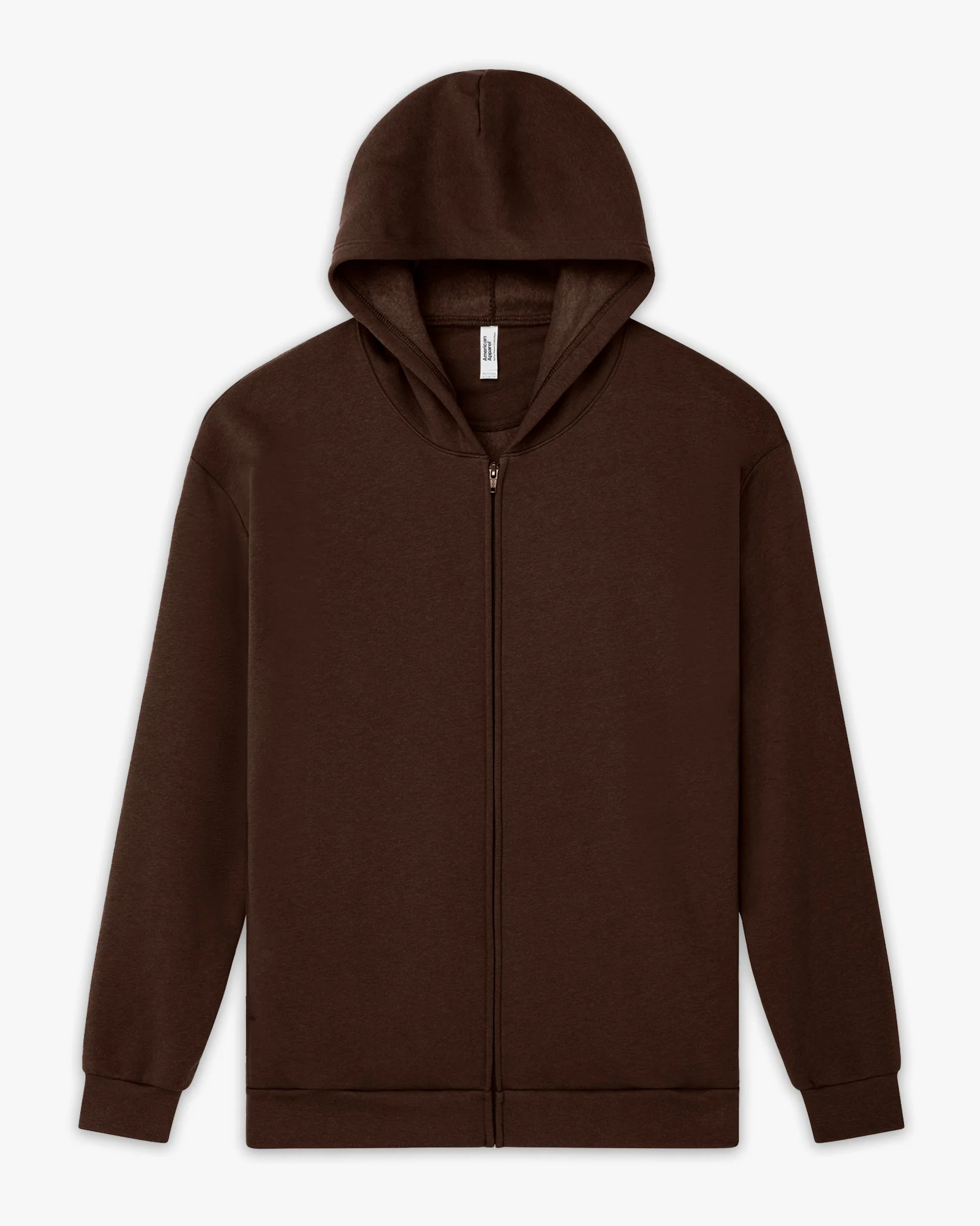 Unisex Zip Hoodie - Image 11