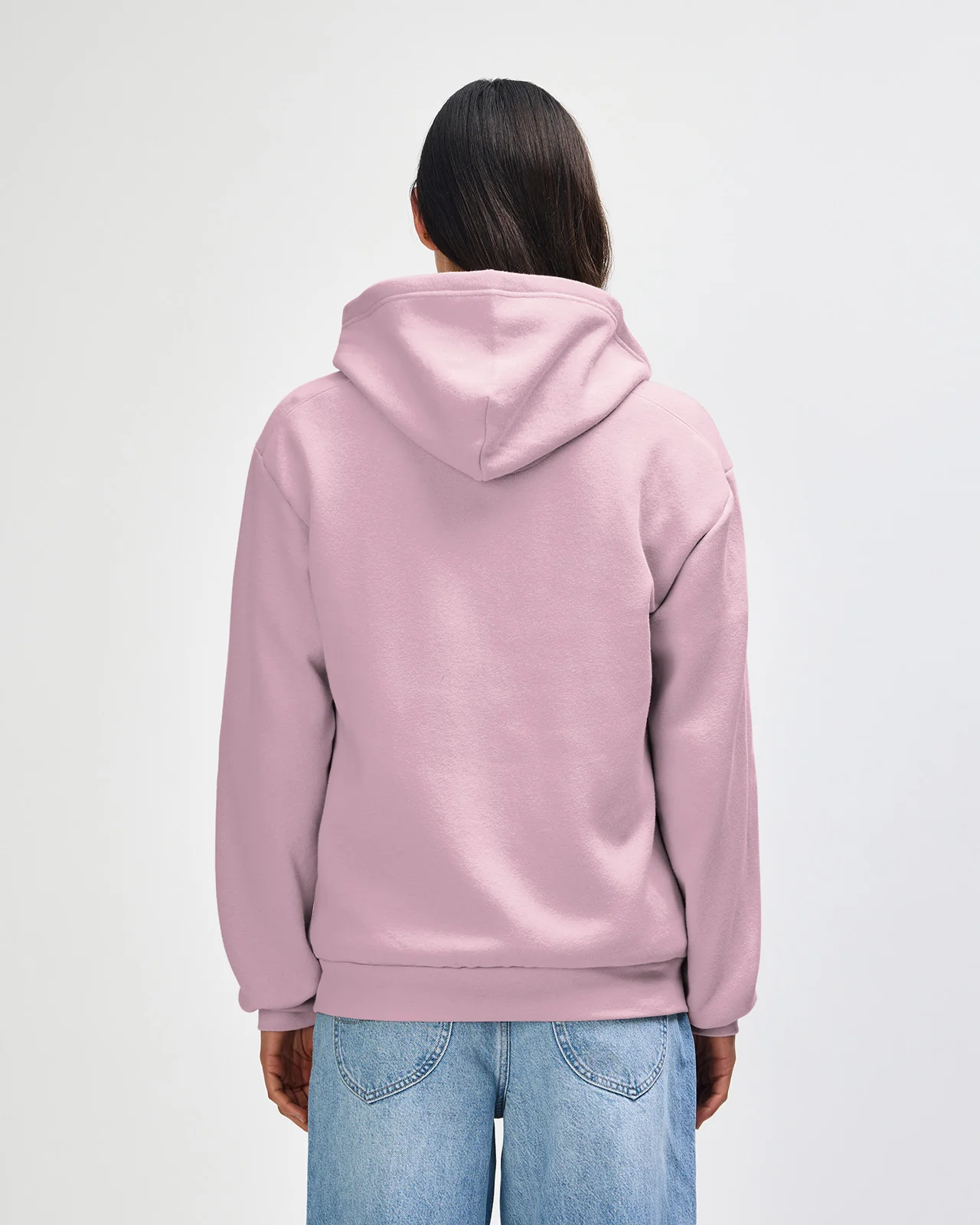 Unisex Zip Hoodie - Image 19