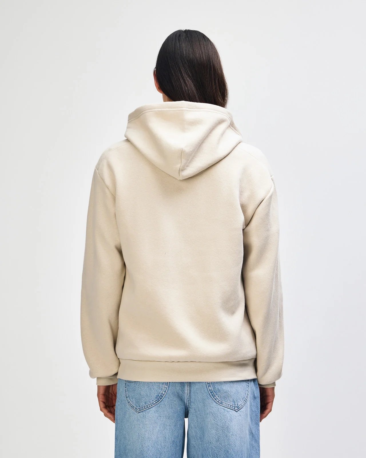 Unisex Zip Hoodie - Image 22