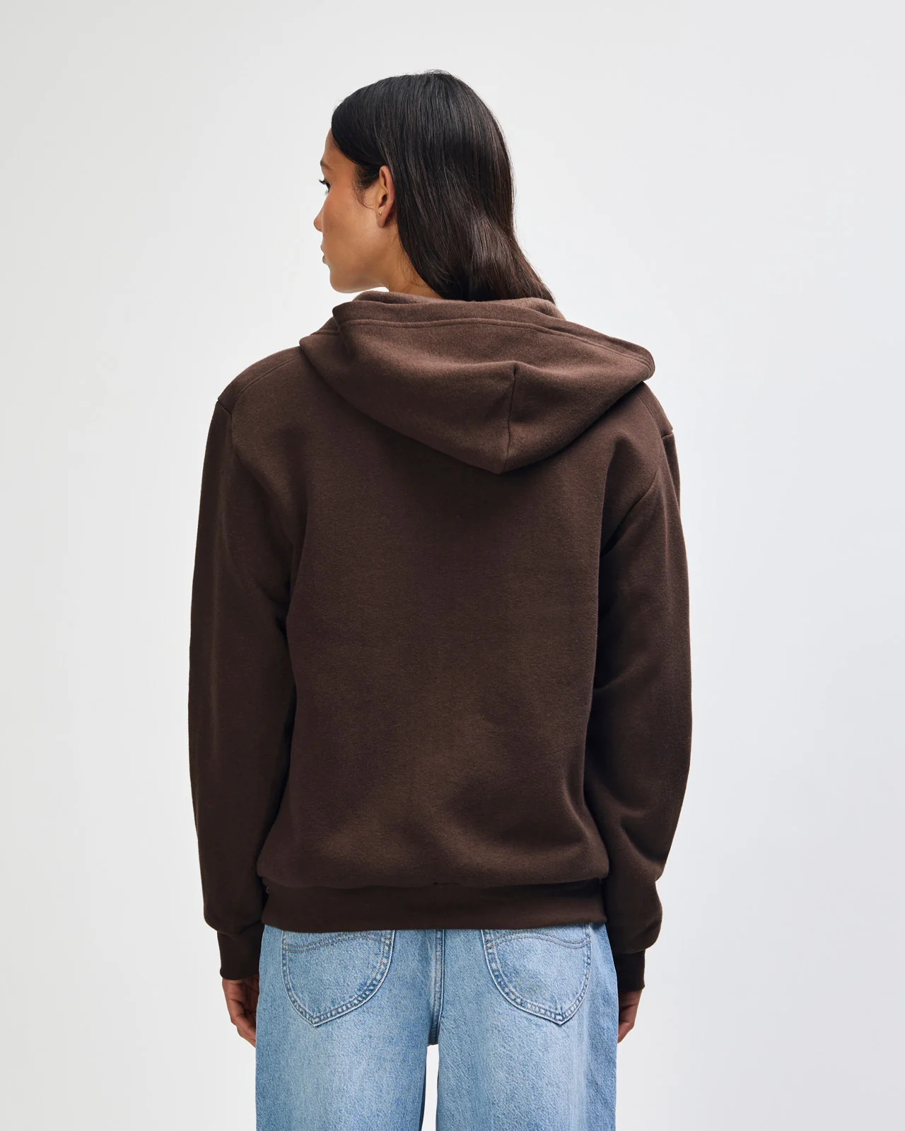 Unisex Zip Hoodie - Image 27