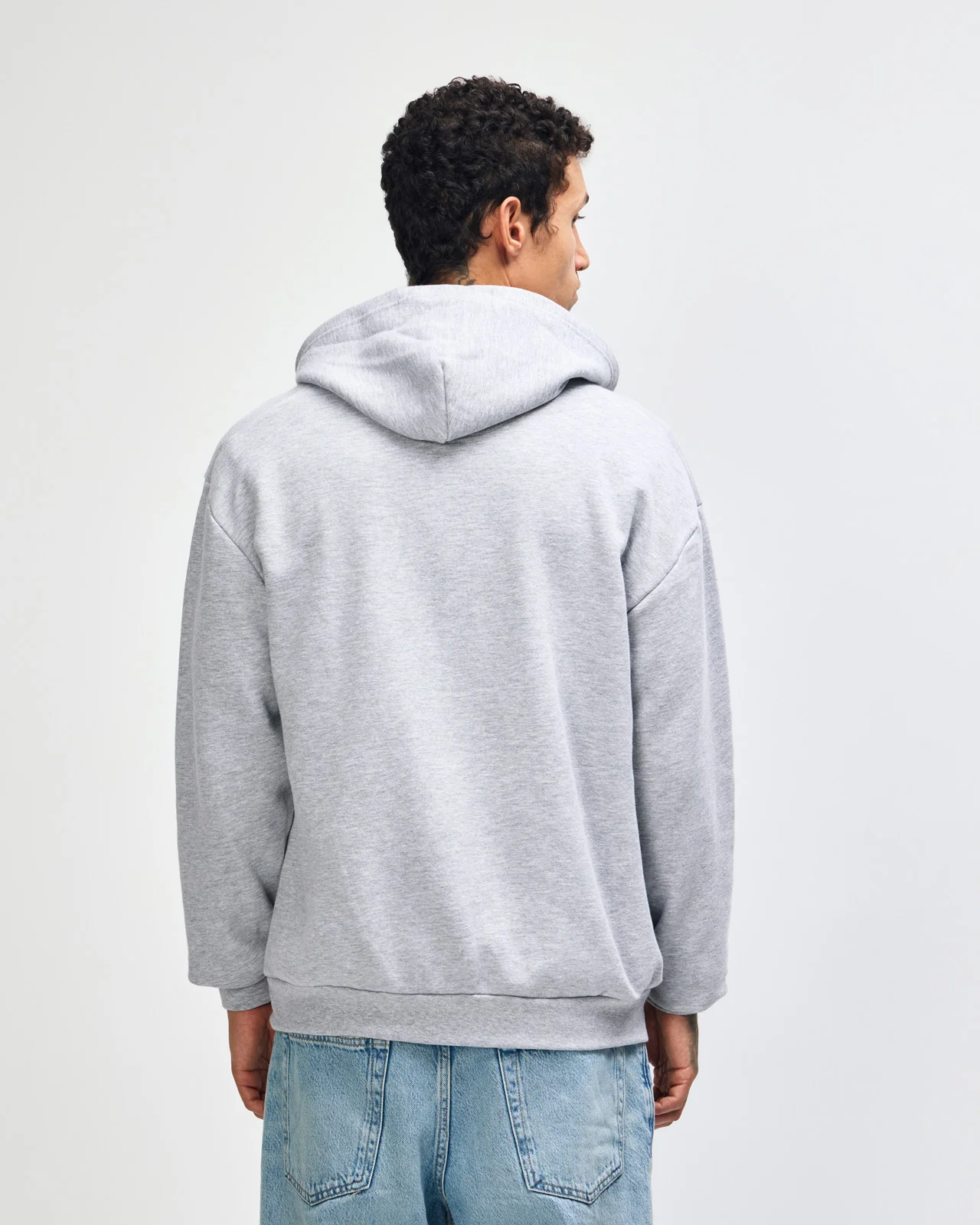Unisex Zip Hoodie - Image 38