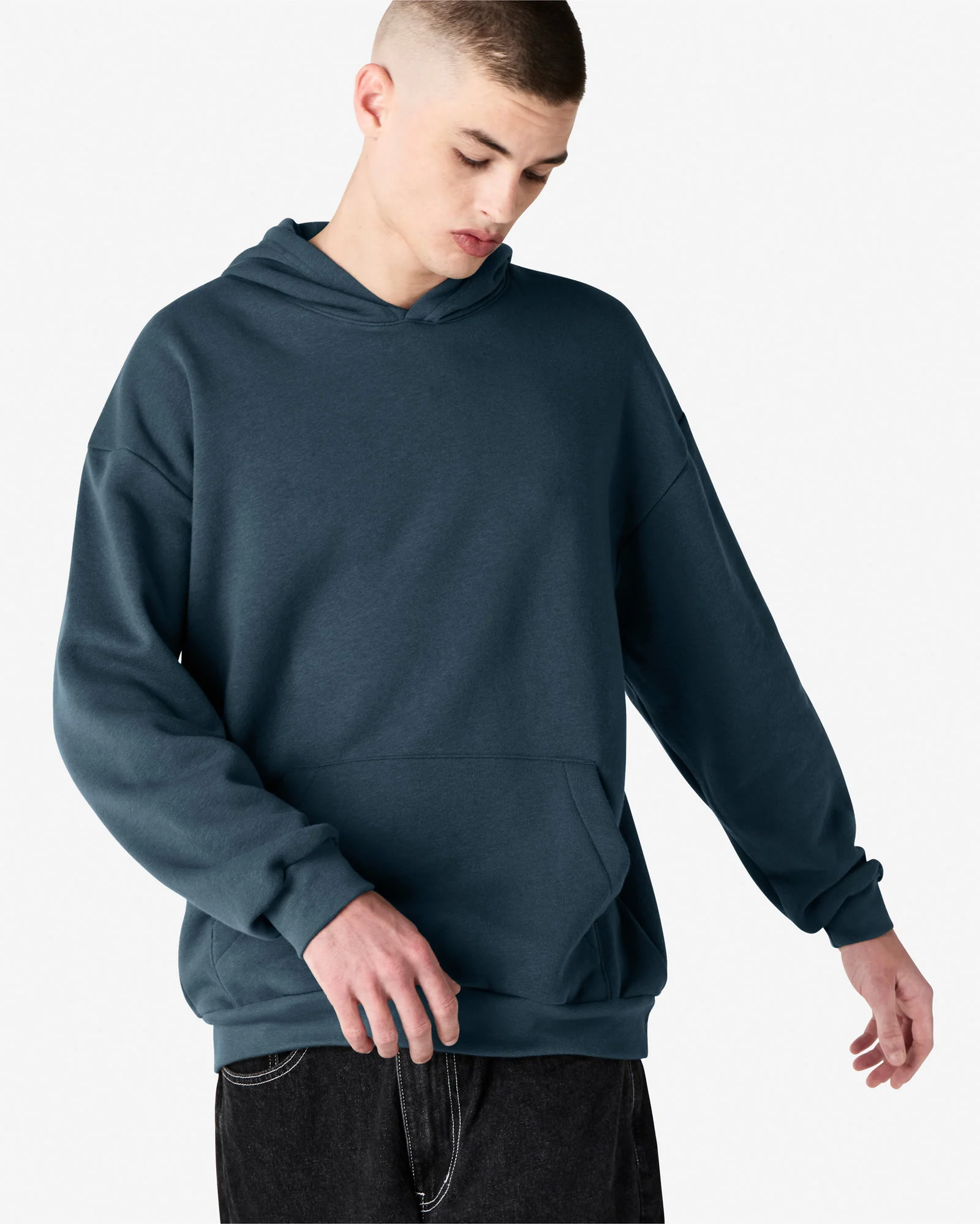 Unisex Hoodie - Image 10