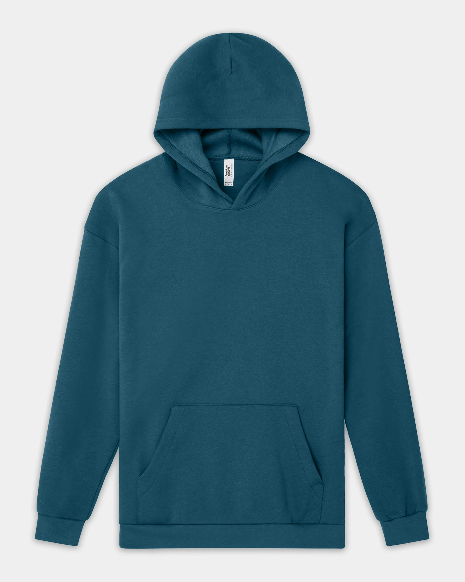 Unisex Hoodie - Image 12