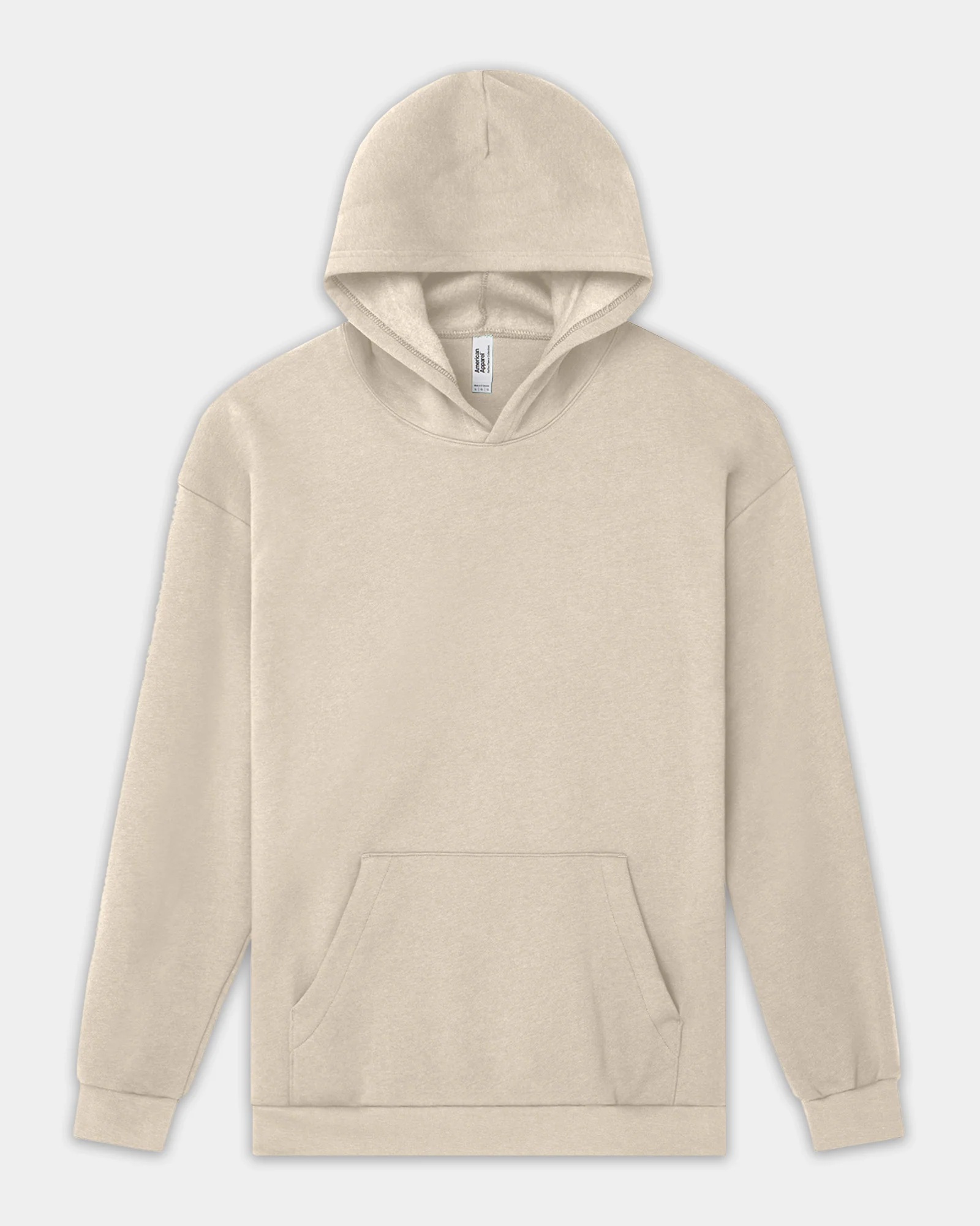 Unisex Hoodie - Image 14