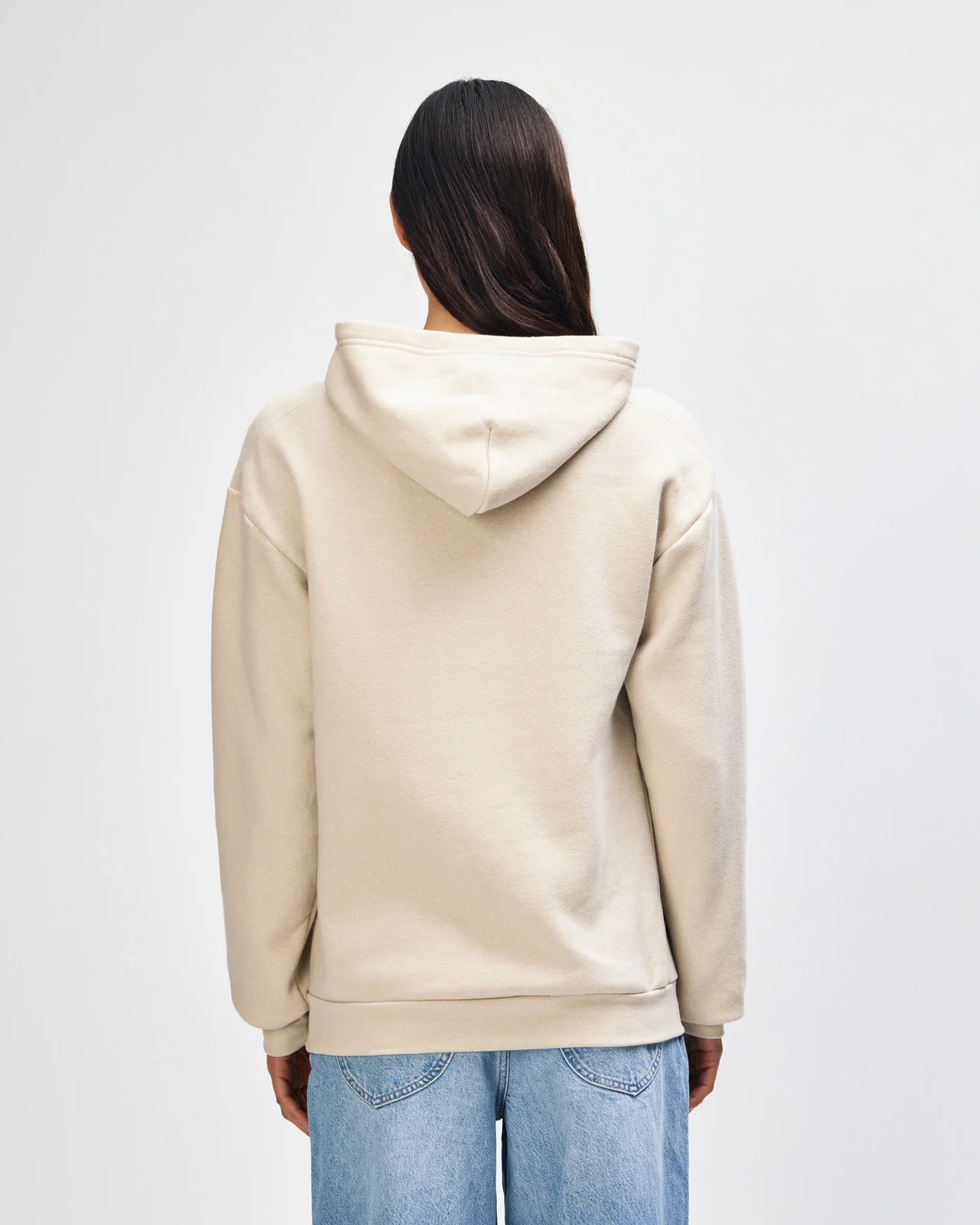 Unisex Hoodie - Image 16