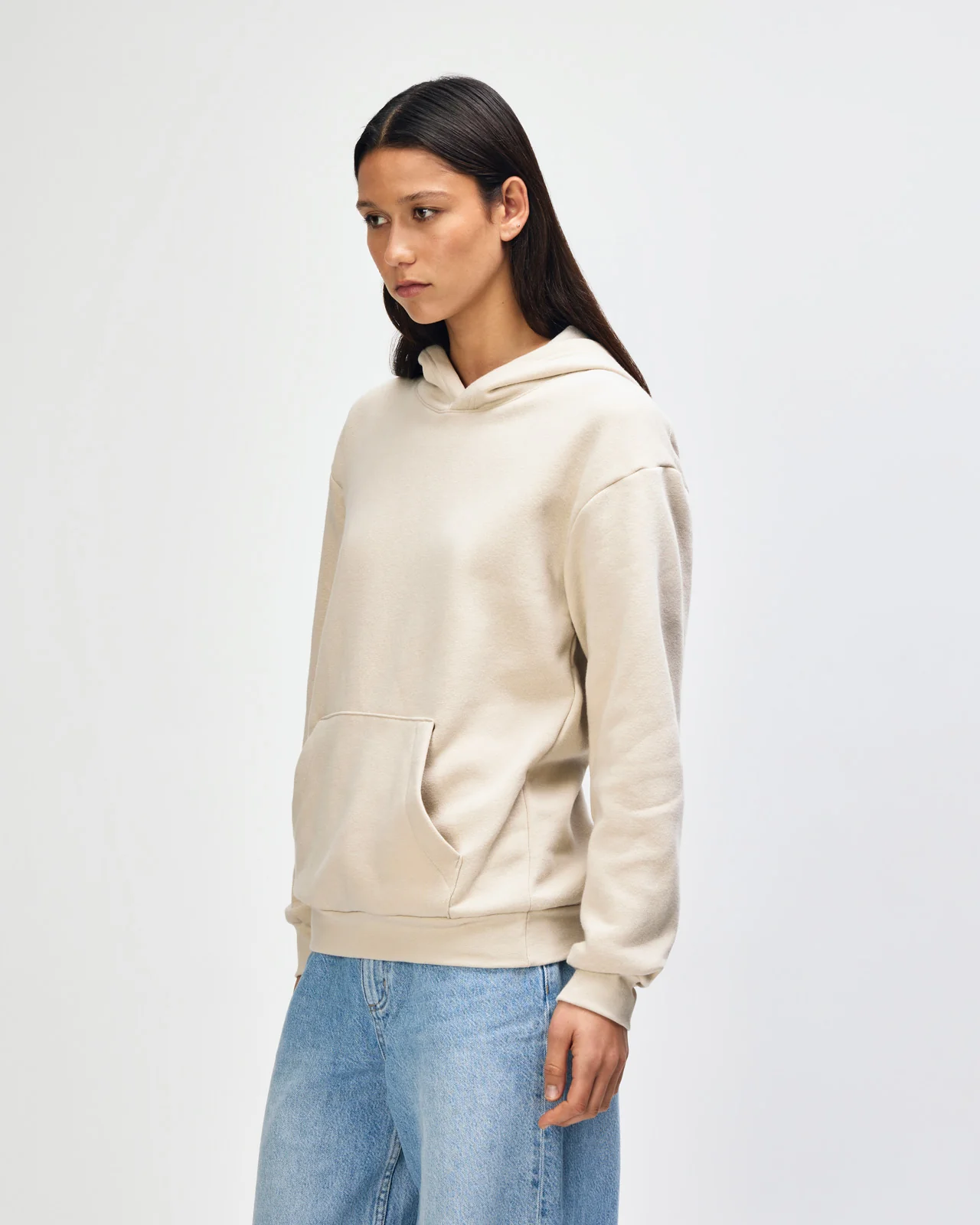 Unisex Hoodie - Image 17