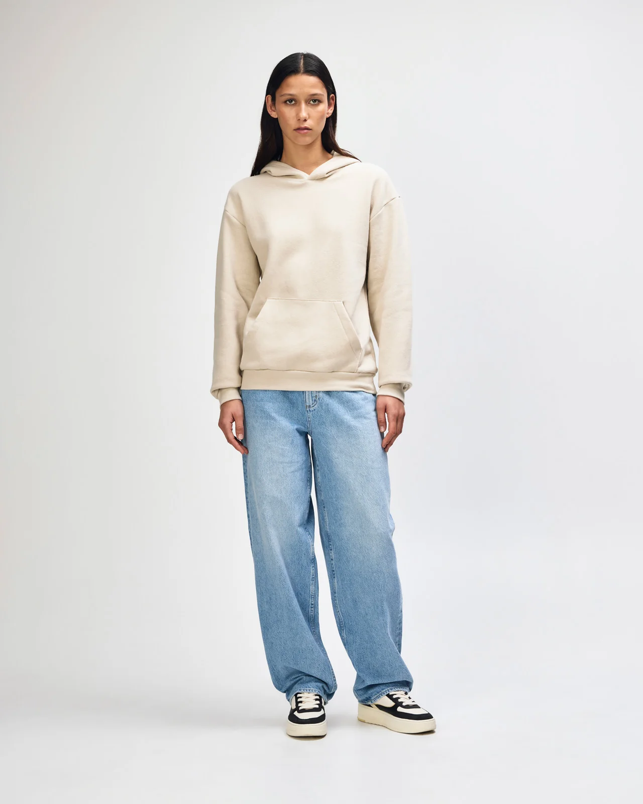 Unisex Hoodie - Image 18