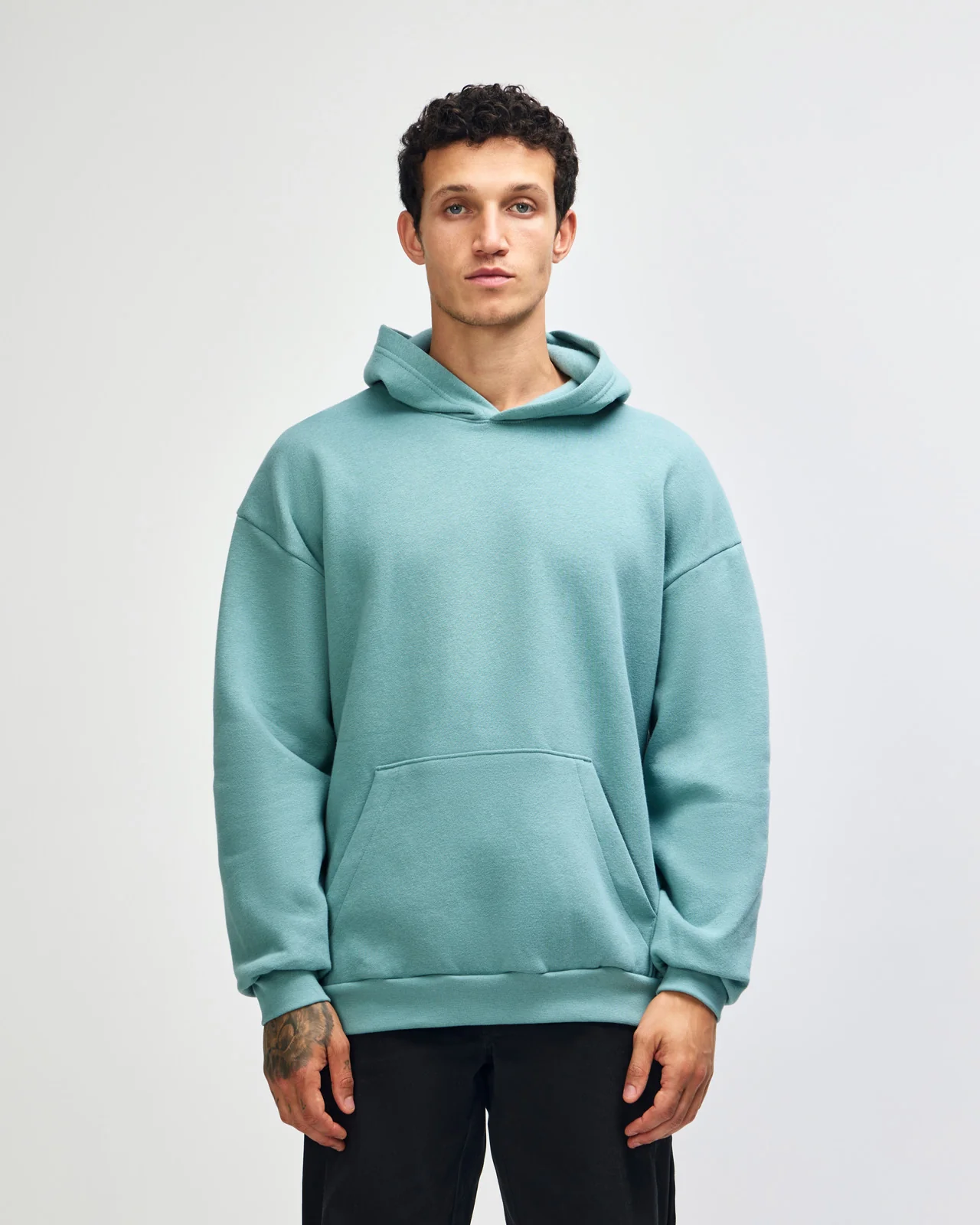 Unisex Hoodie - Image 20